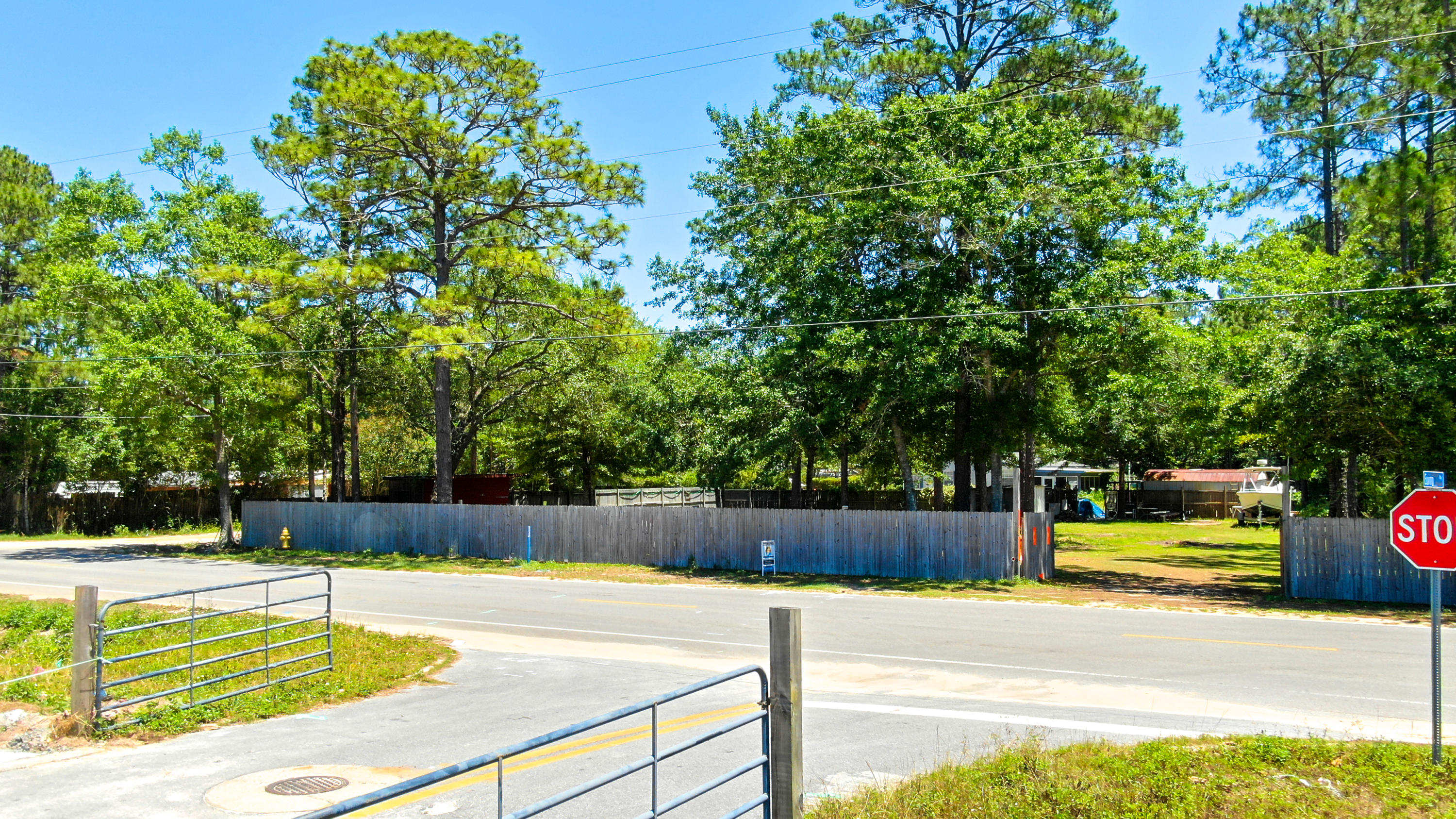 18 Cypress Point Lane Santa Rosa Beach, FL 32459 - Photo 5 of 8 Gallery Image 5