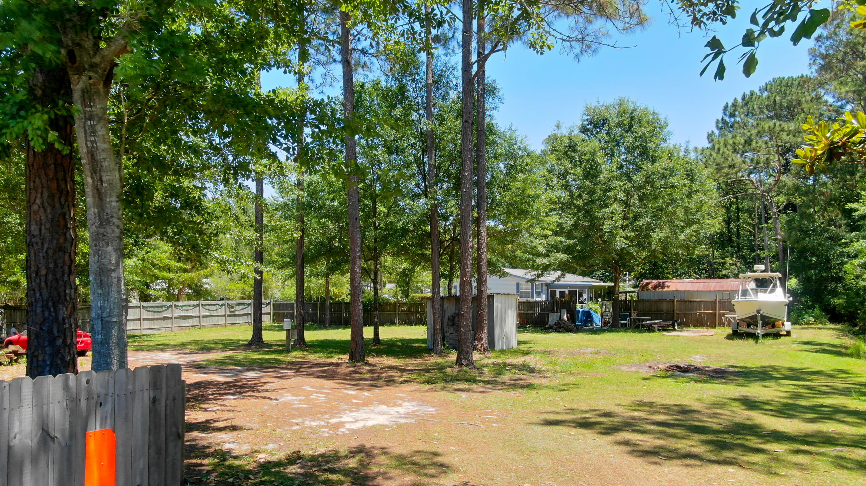 18 Cypress Point Lane Santa Rosa Beach, FL 32459 - Photo 6 of 8 Gallery Image 6