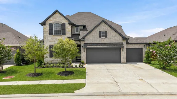 $3,650 | 7422 Netherfield Lane, Katy, TX 77493