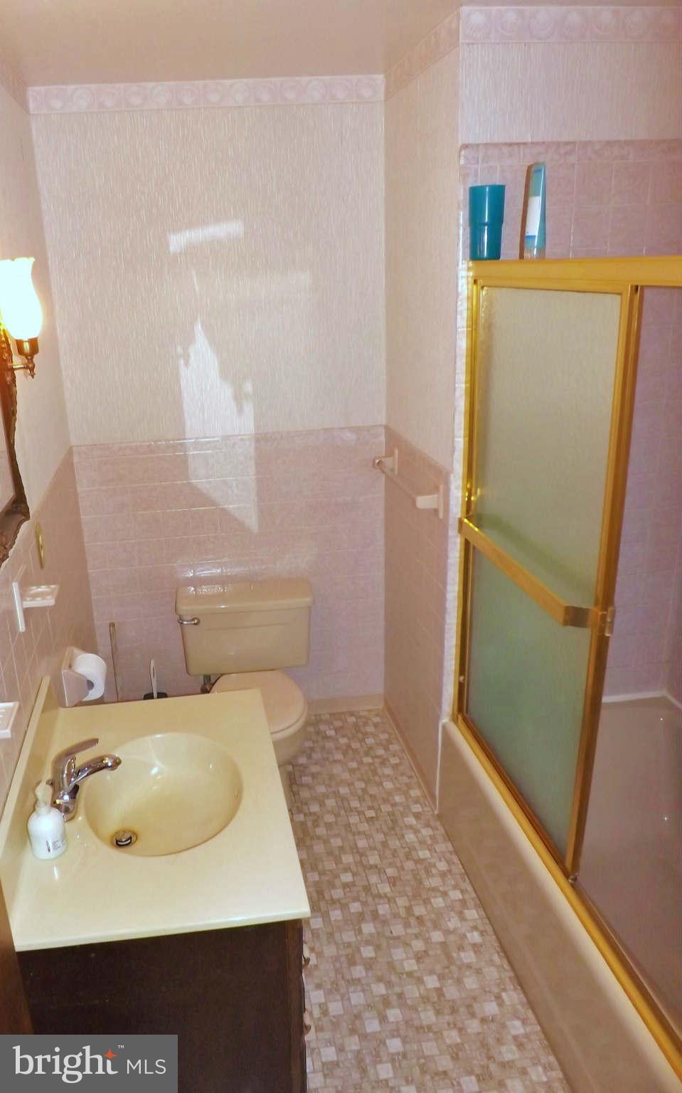 3938 Sharp Road Glenwood, MD 21738 - Photo 14 of 21 Bath