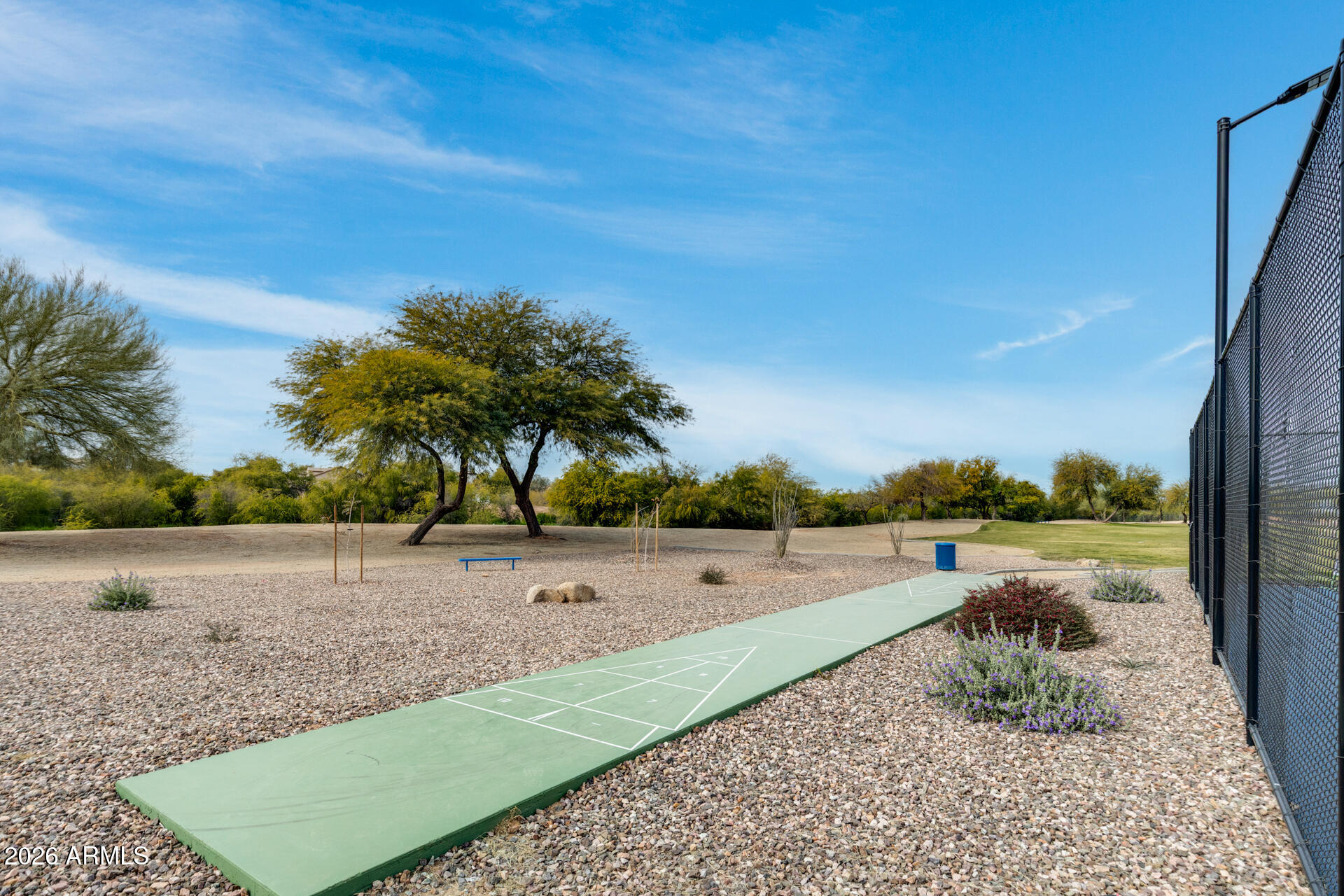 4401 East Sierrita Road San Tan Valley, AZ 85143 - Photo 64 of 72