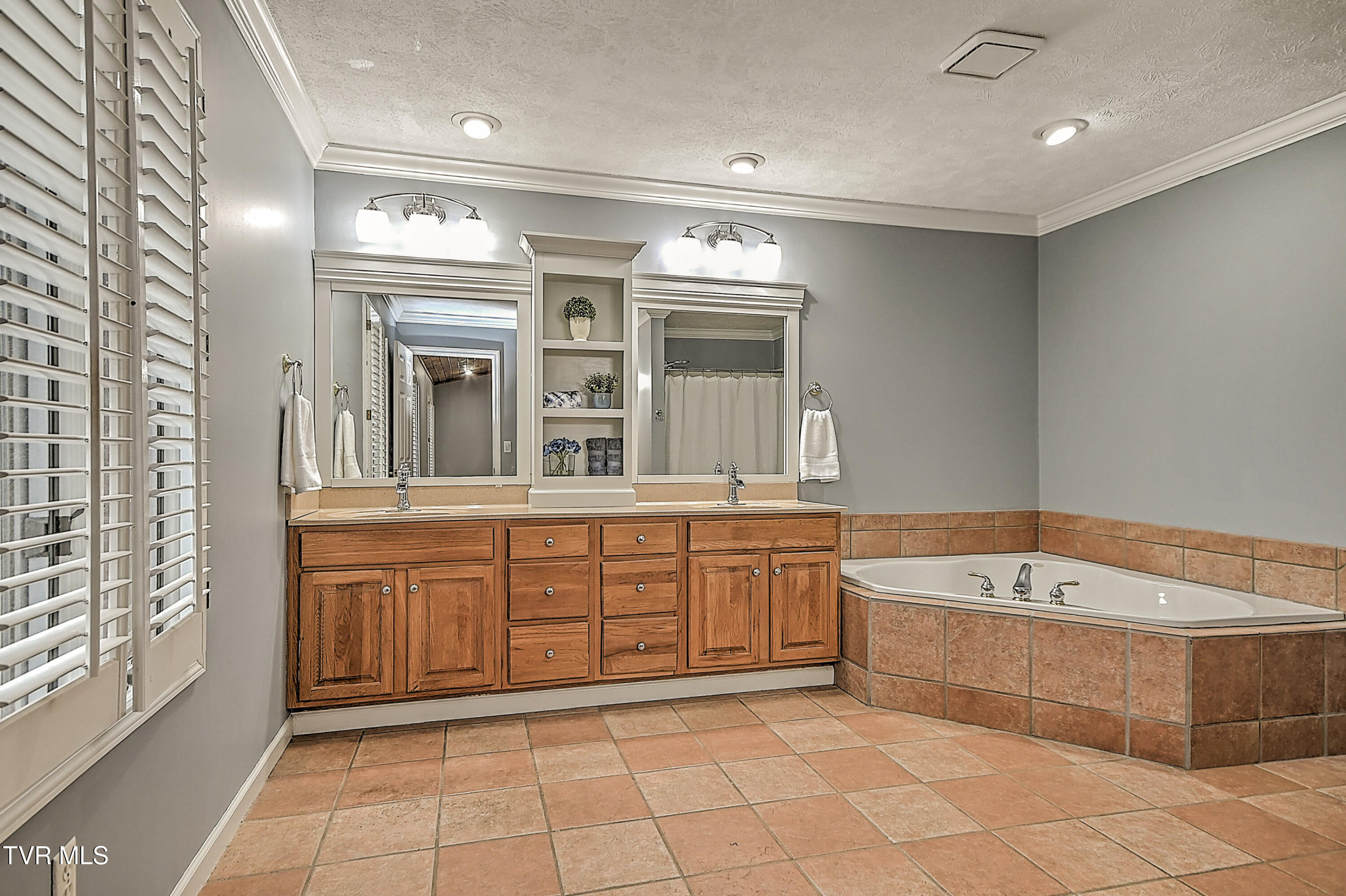 311 Big Springs Road Elizabethton, TN 37643 - Photo 44 of 92 311 Big Springs MP-24