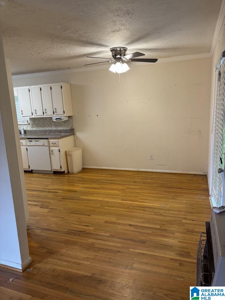 261 Ebenezer Road Odenville, AL 35120 - Photo 8 of 27