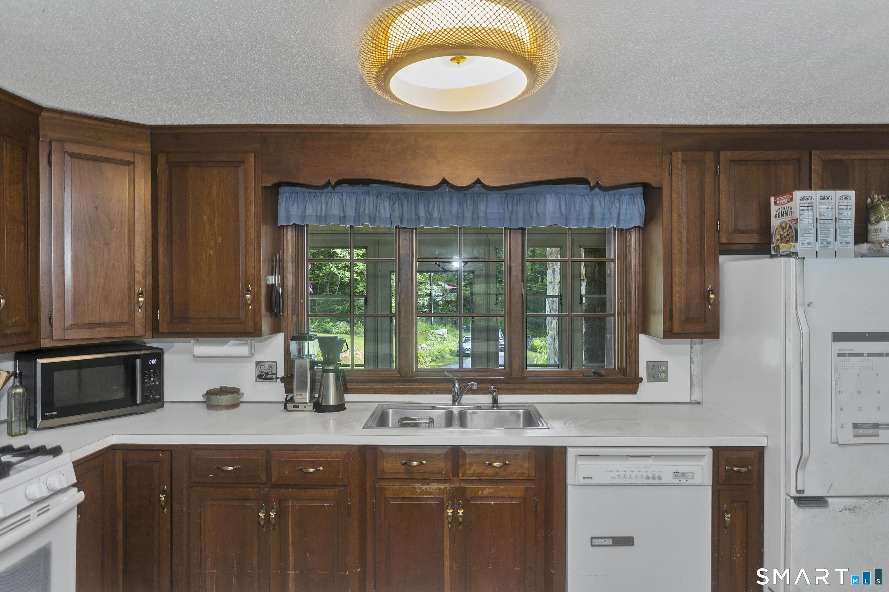 15 Greaves Road East Stafford, CT 06076 - Photo 12 of 38