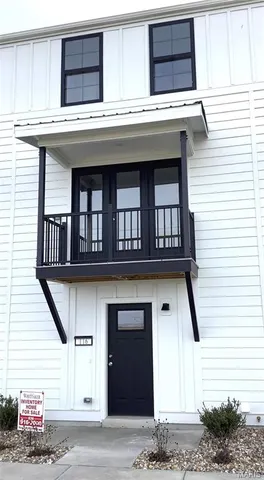$249,900 | 116 Canal Cottage Alley, St. Charles, MO 63301