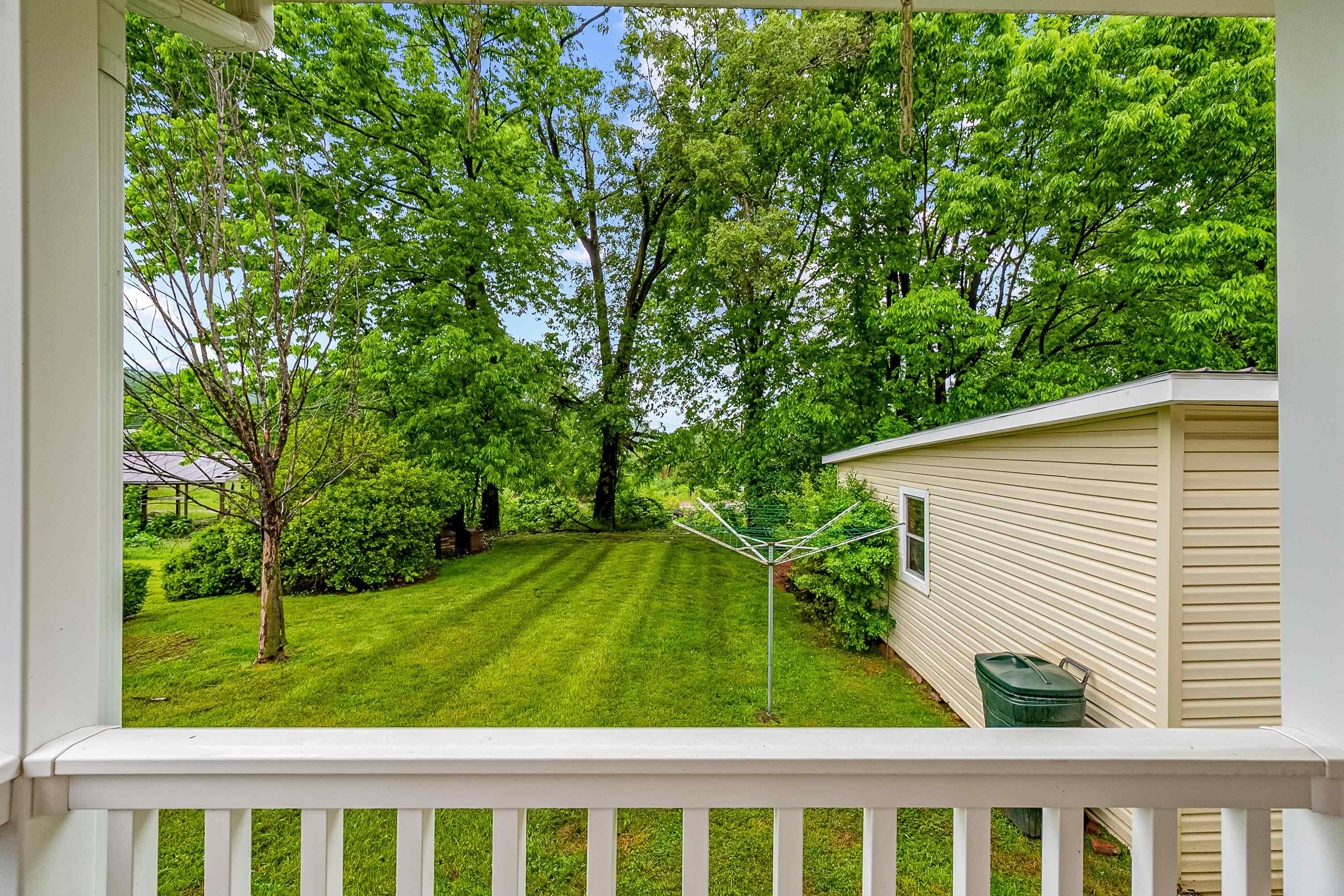 613 Main Street Narrows, VA 24124 - Photo 48 of 66 Gallery Image 48