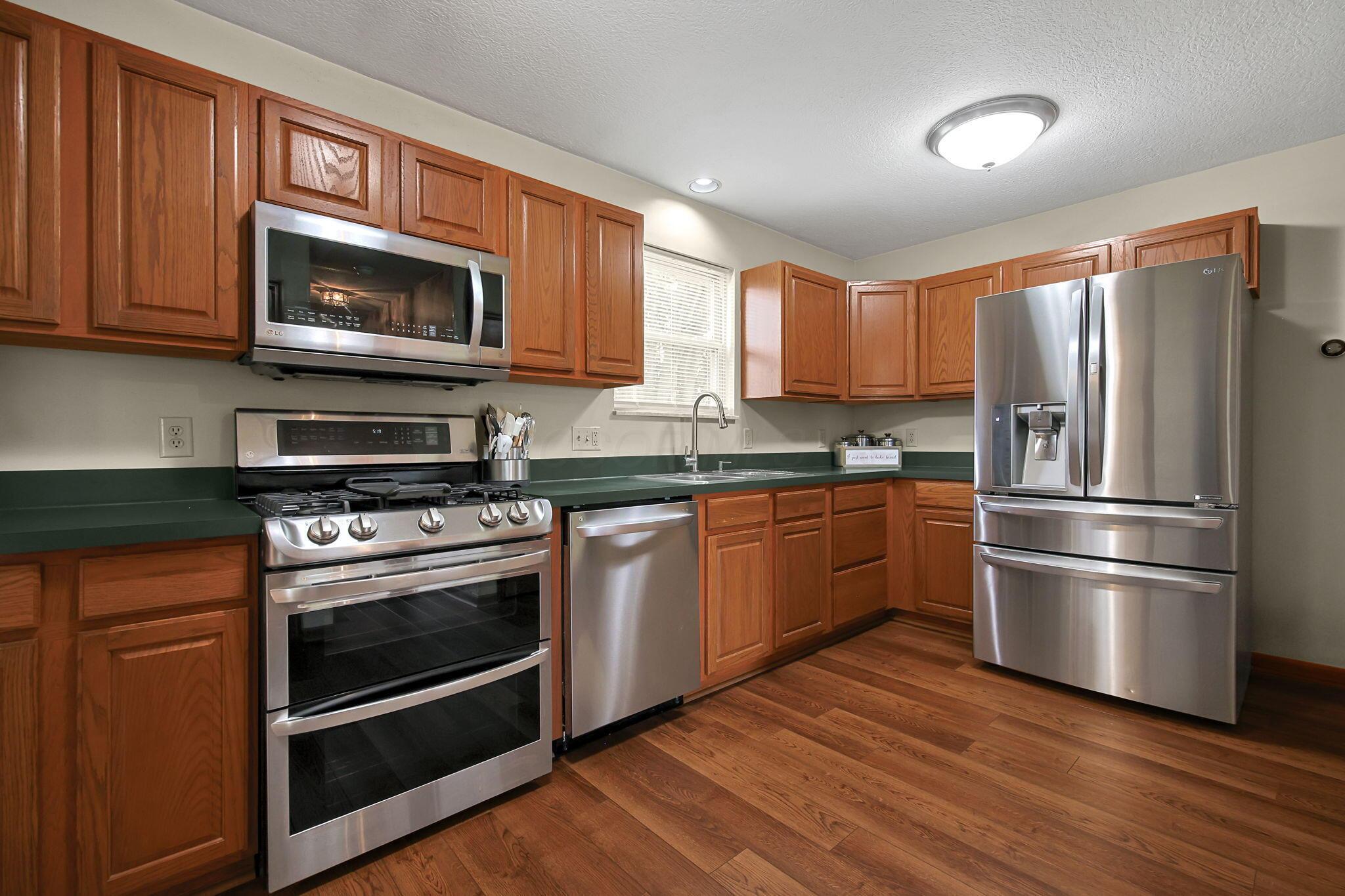 24870 Huber-Hitler Road Circleville, OH 43113 - Photo 14 of 50 25-web-or-mls-24870-huber-hitler-rd