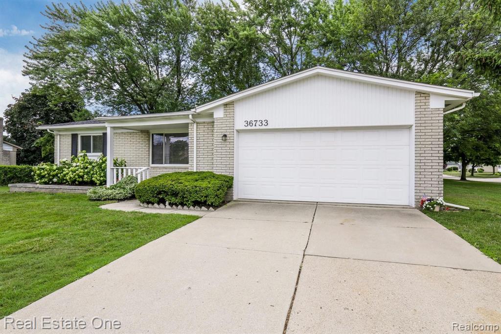 36733 West Seven Mile Road Livonia, MI 48152 - Photo 28 of 28