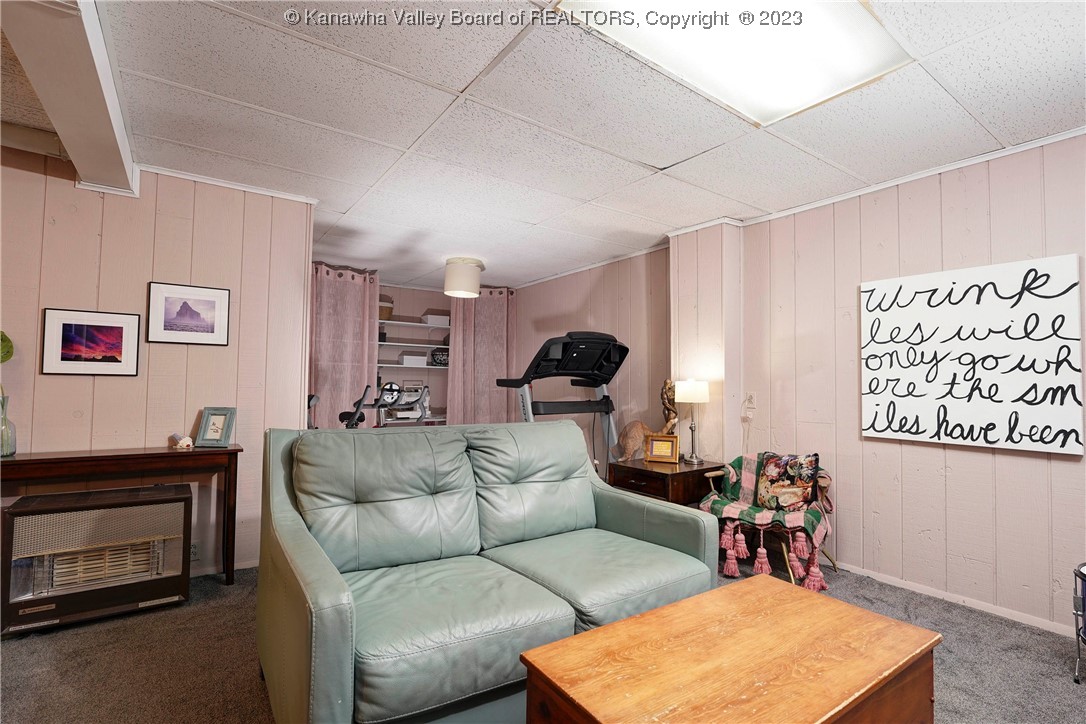 820 Walters Road Charleston, WV 25314 - Photo 18 of 24 Gallery Image 18