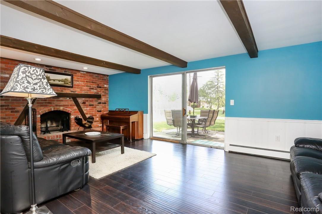 6550 Livernois Road Troy, MI 48085 - Photo 26 of 39 Livernois-24.jpg