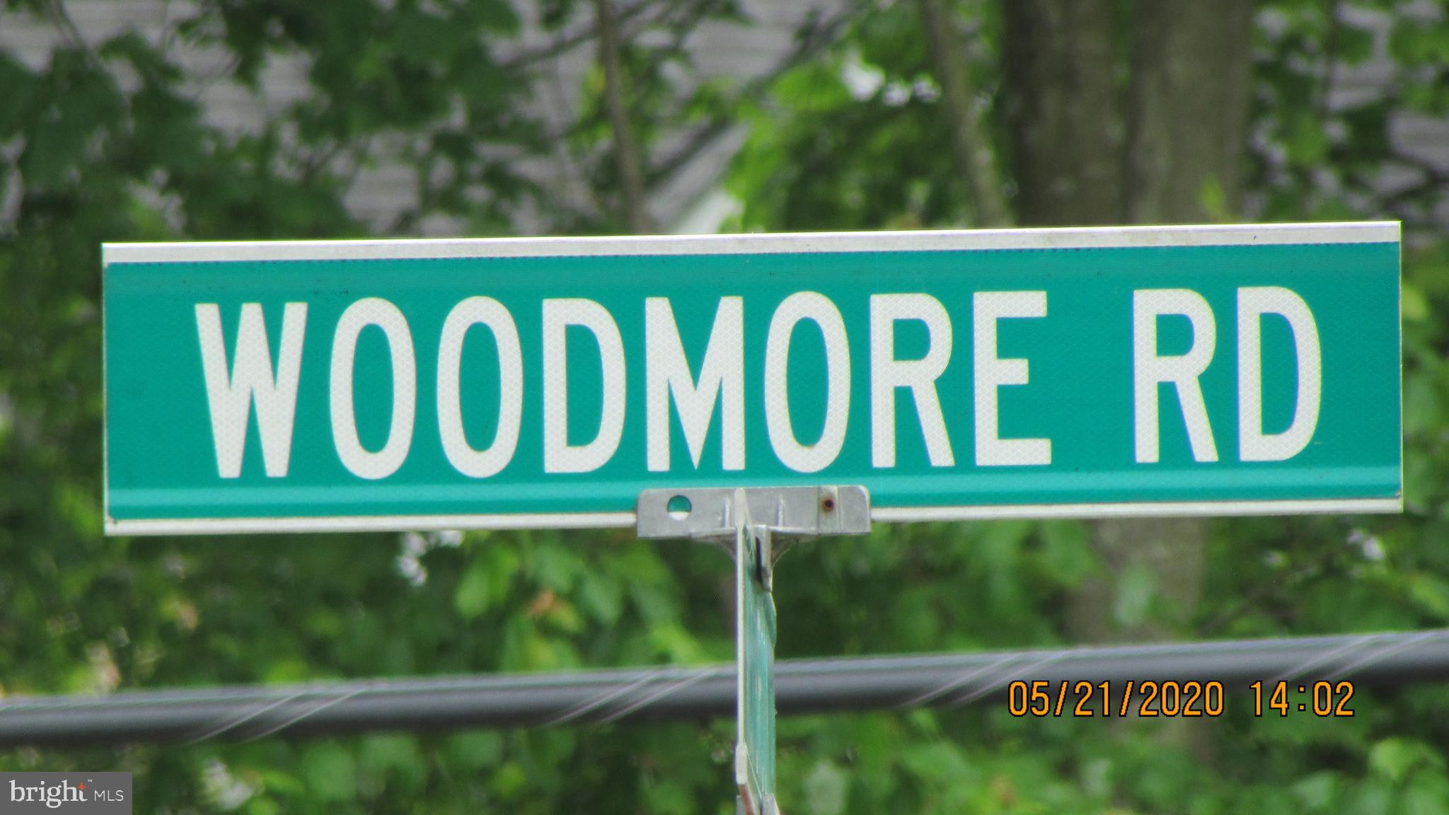 P26 Woodmore Road Bowie, MD 20721 - Photo 1 of 17 Gallery Image 1