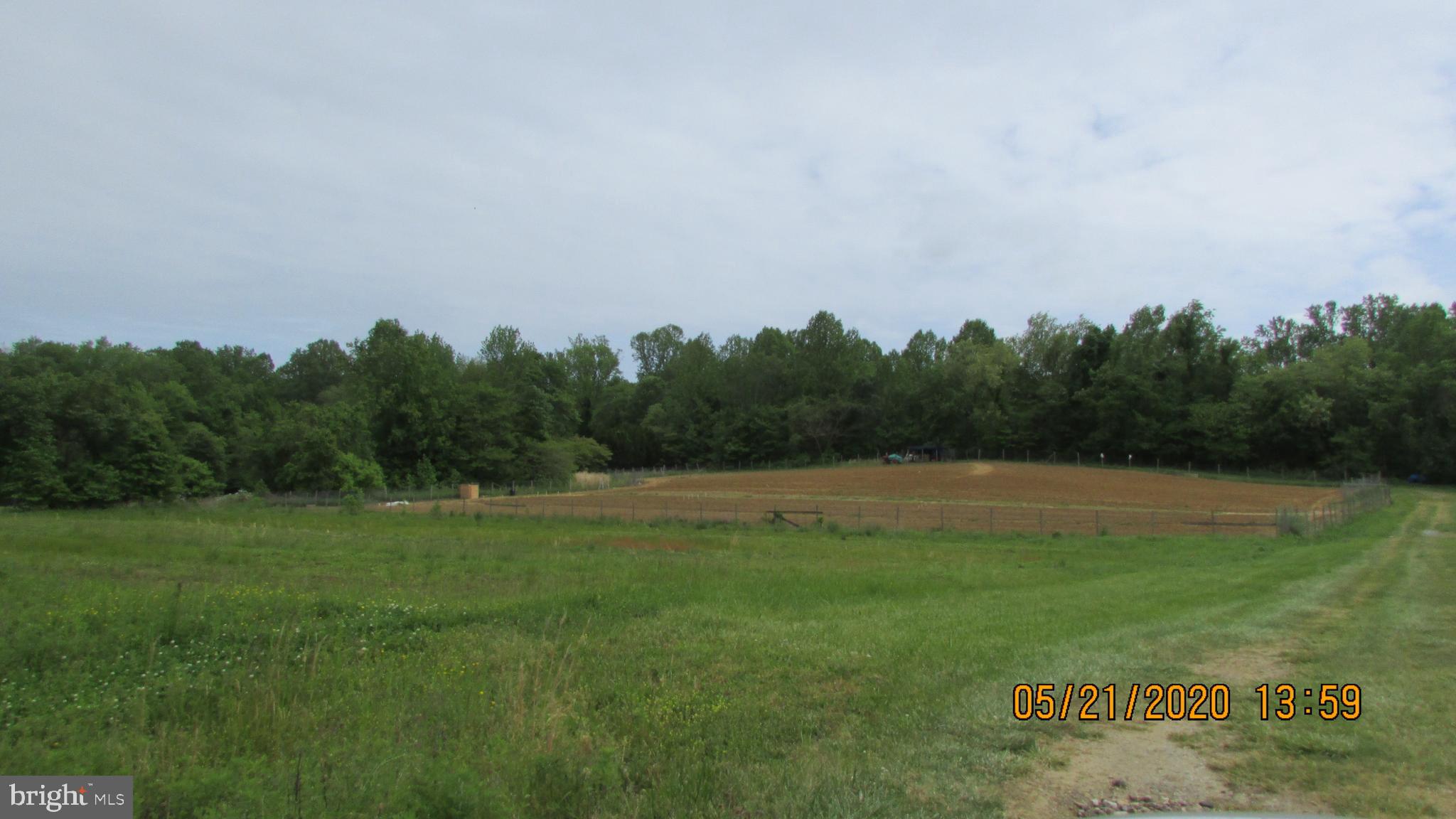 P26 Woodmore Road Bowie, MD 20721 - Photo 2 of 17 Gallery Image 2