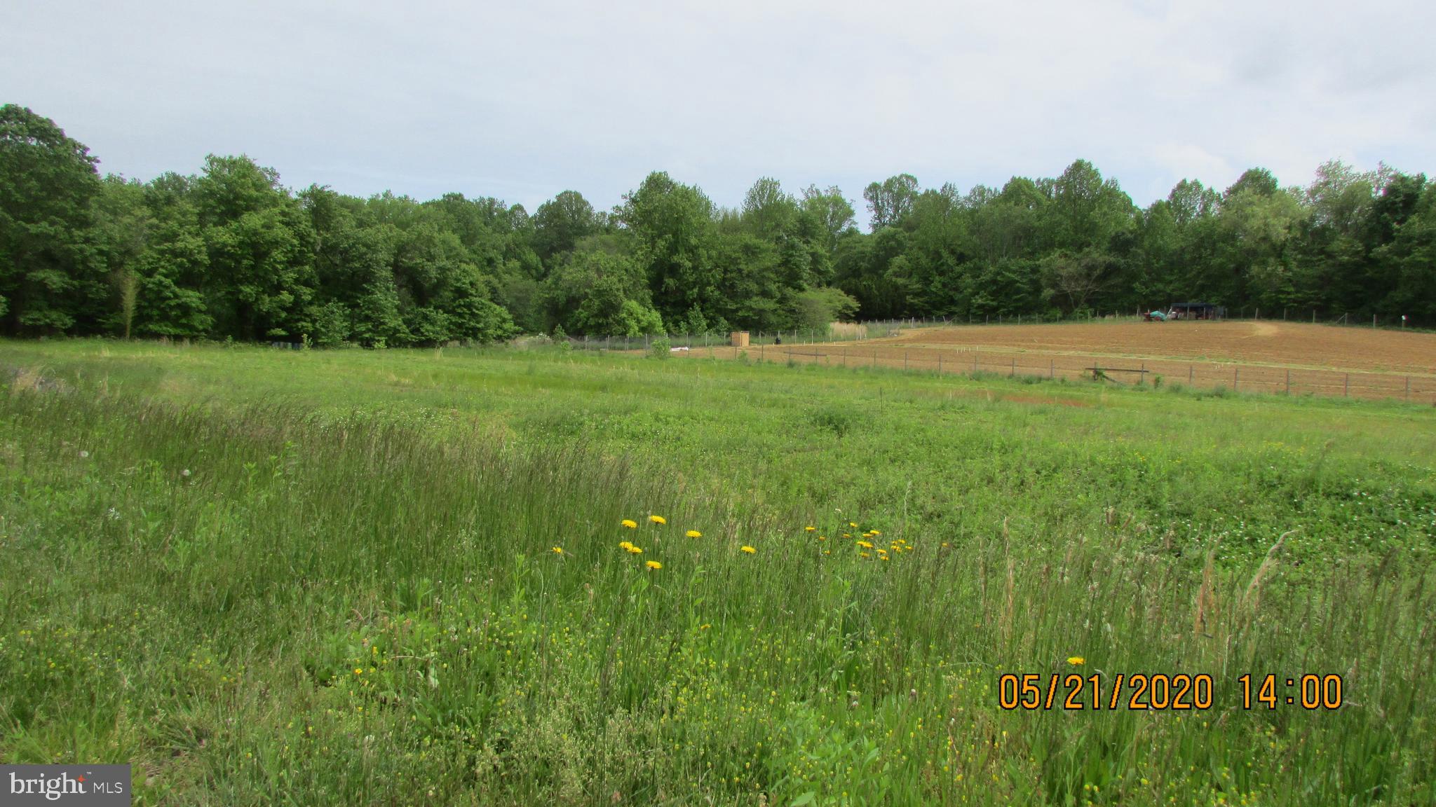 P26 Woodmore Road Bowie, MD 20721 - Photo 11 of 17 Gallery Image 11