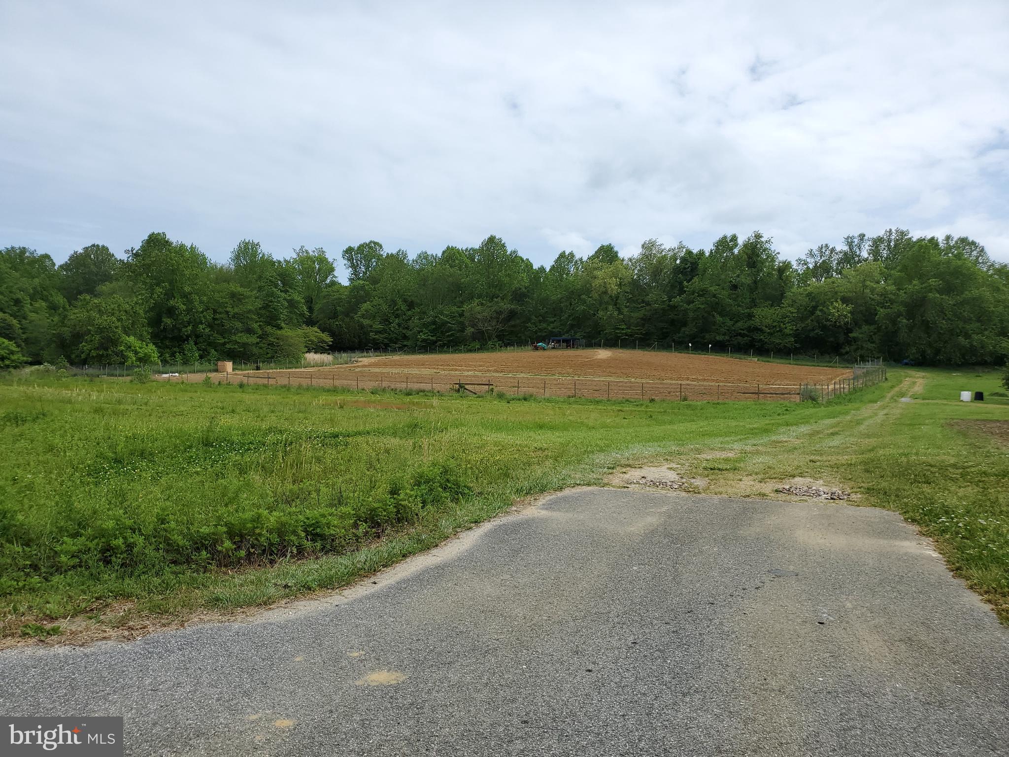 P26 Woodmore Road Bowie, MD 20721 - Photo 12 of 17 Gallery Image 12