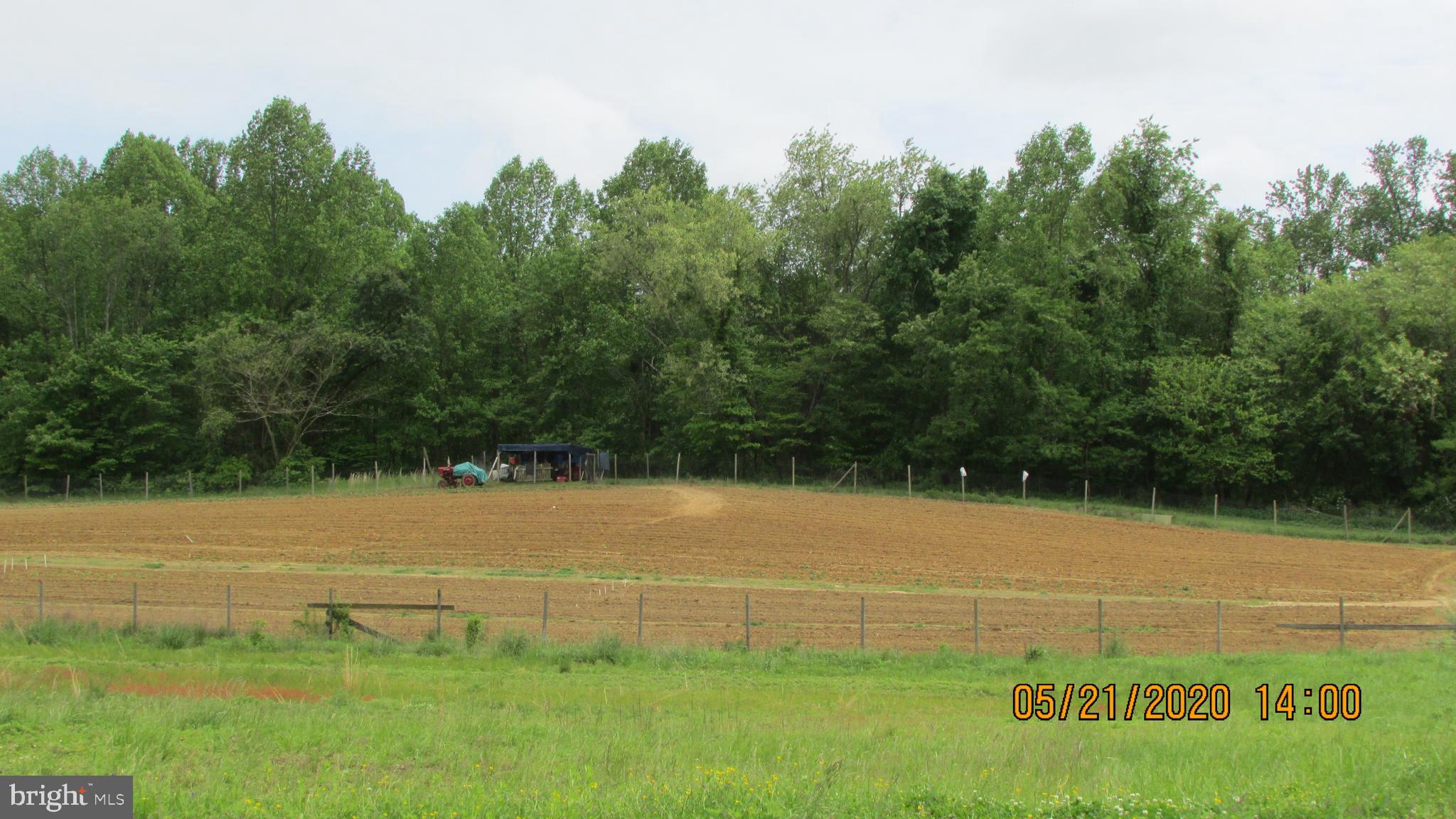P26 Woodmore Road Bowie, MD 20721 - Photo 13 of 17 Gallery Image 13