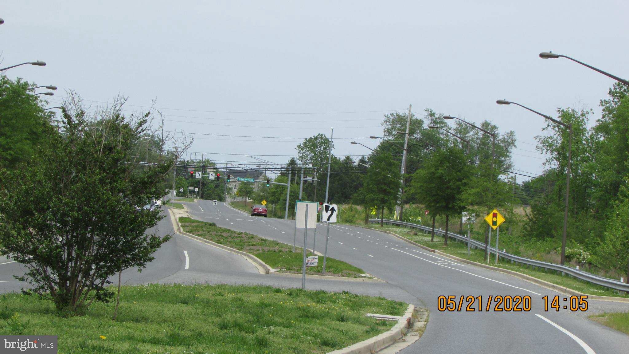 P26 Woodmore Road Bowie, MD 20721 - Photo 14 of 17 Gallery Image 14