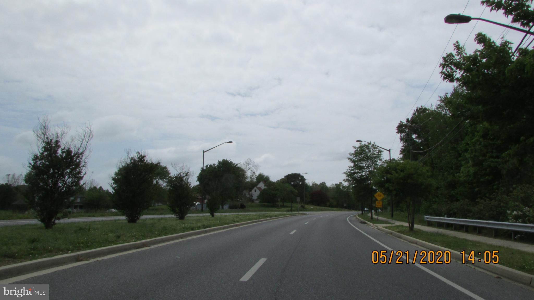 P26 Woodmore Road Bowie, MD 20721 - Photo 15 of 17 Gallery Image 15