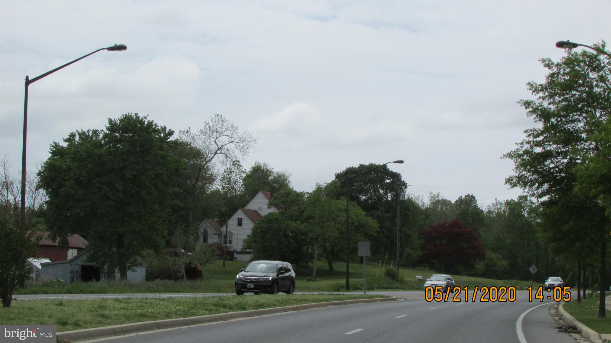P26 Woodmore Road Bowie, MD 20721 - Photo 16 of 17 Gallery Image 16