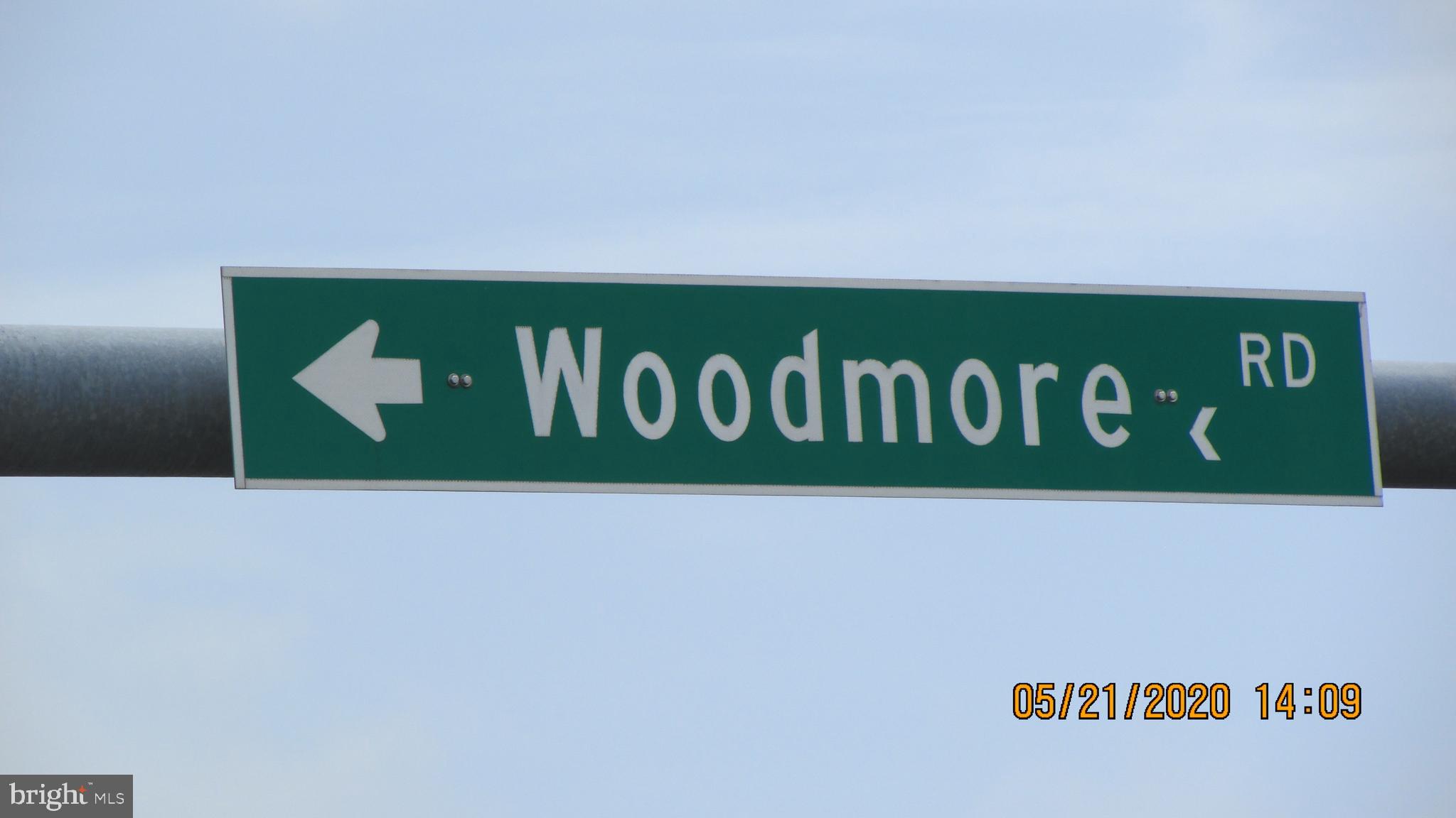 P26 Woodmore Road Bowie, MD 20721 - Photo 17 of 17 Gallery Image 17