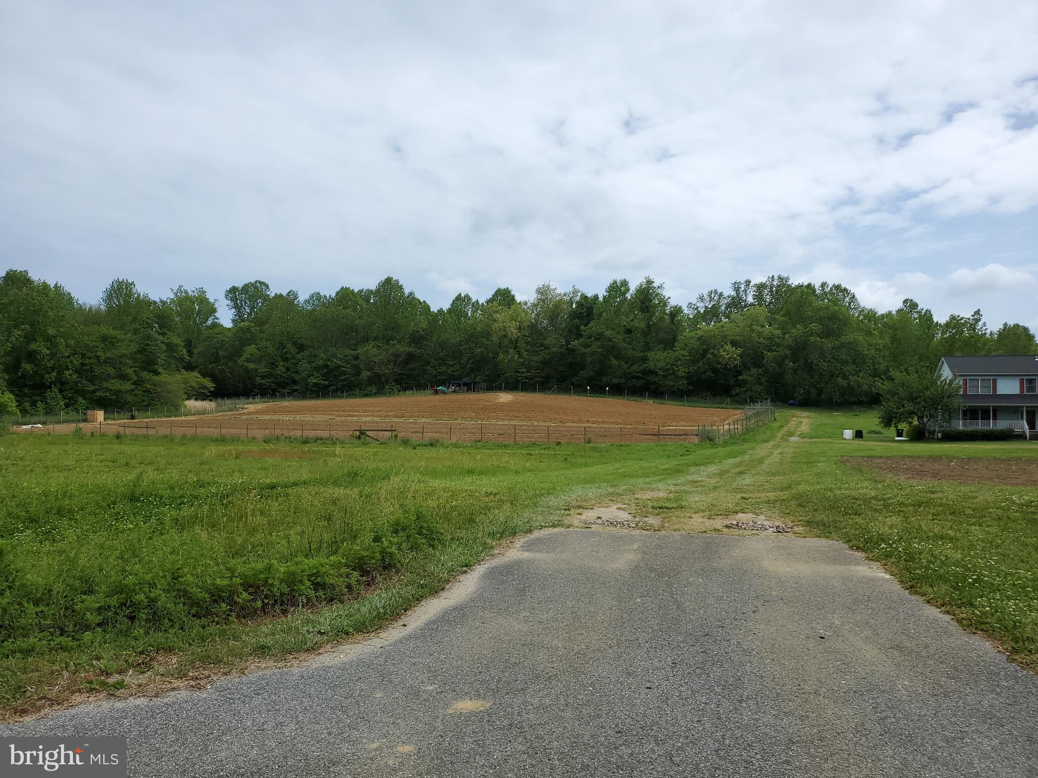 P26 Woodmore Road Bowie, MD 20721 - Photo 3 of 17 Gallery Image 3