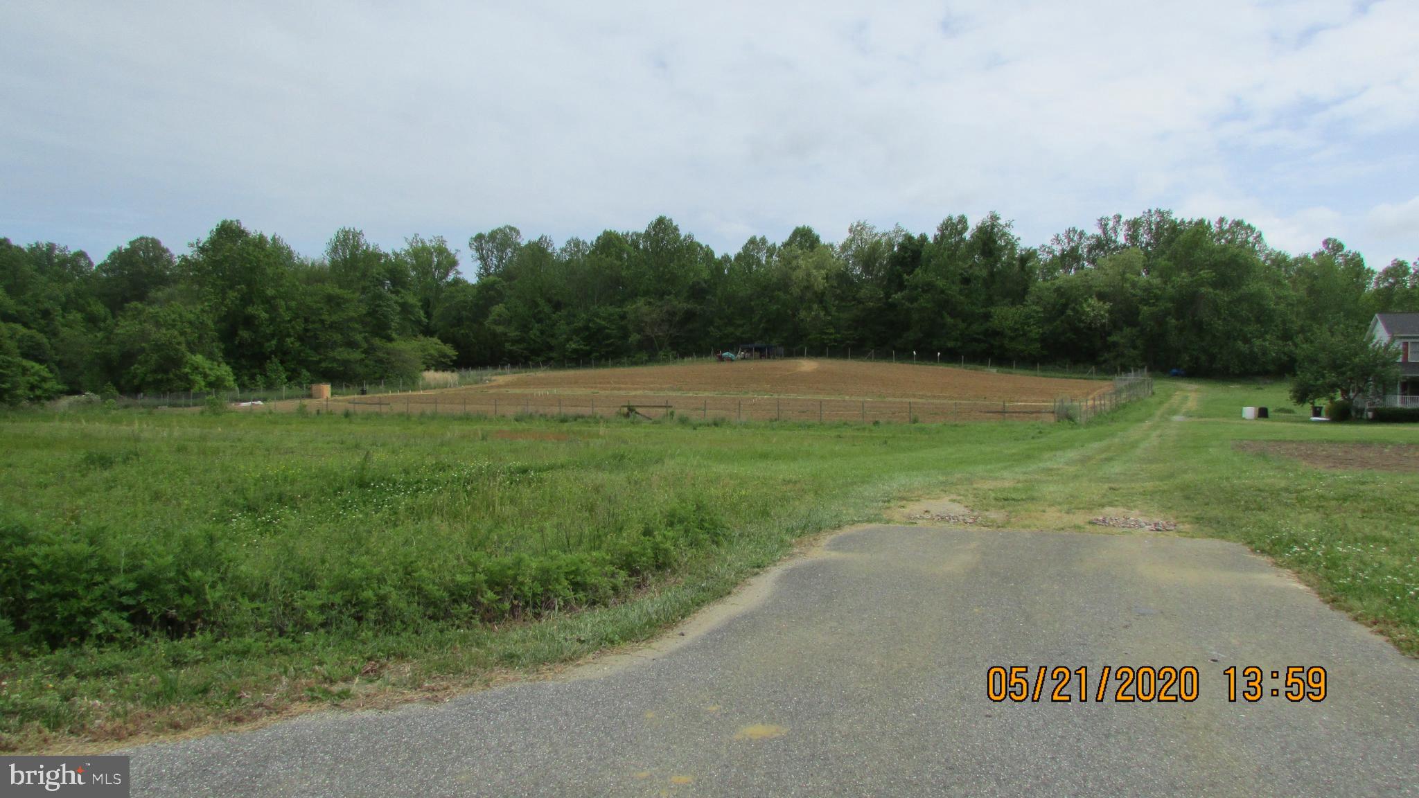 P26 Woodmore Road Bowie, MD 20721 - Photo 8 of 17 Gallery Image 8