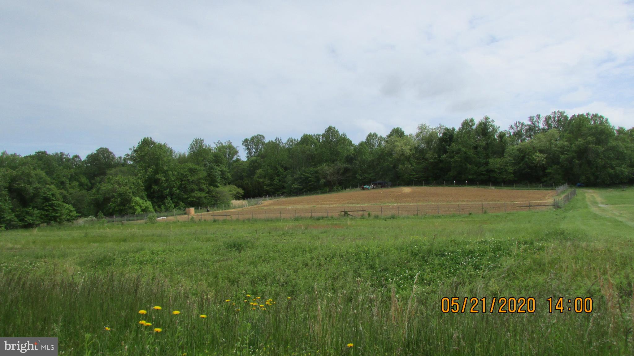 P26 Woodmore Road Bowie, MD 20721 - Photo 10 of 17 Gallery Image 10