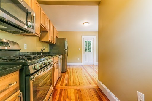 200 Reservation Road Boston, MA 02136 - Photo 12 of 25 Gallery Image 12