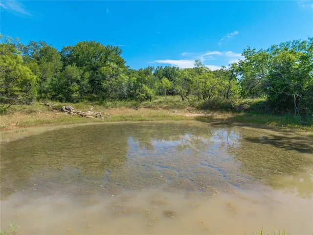 a view of a lake view