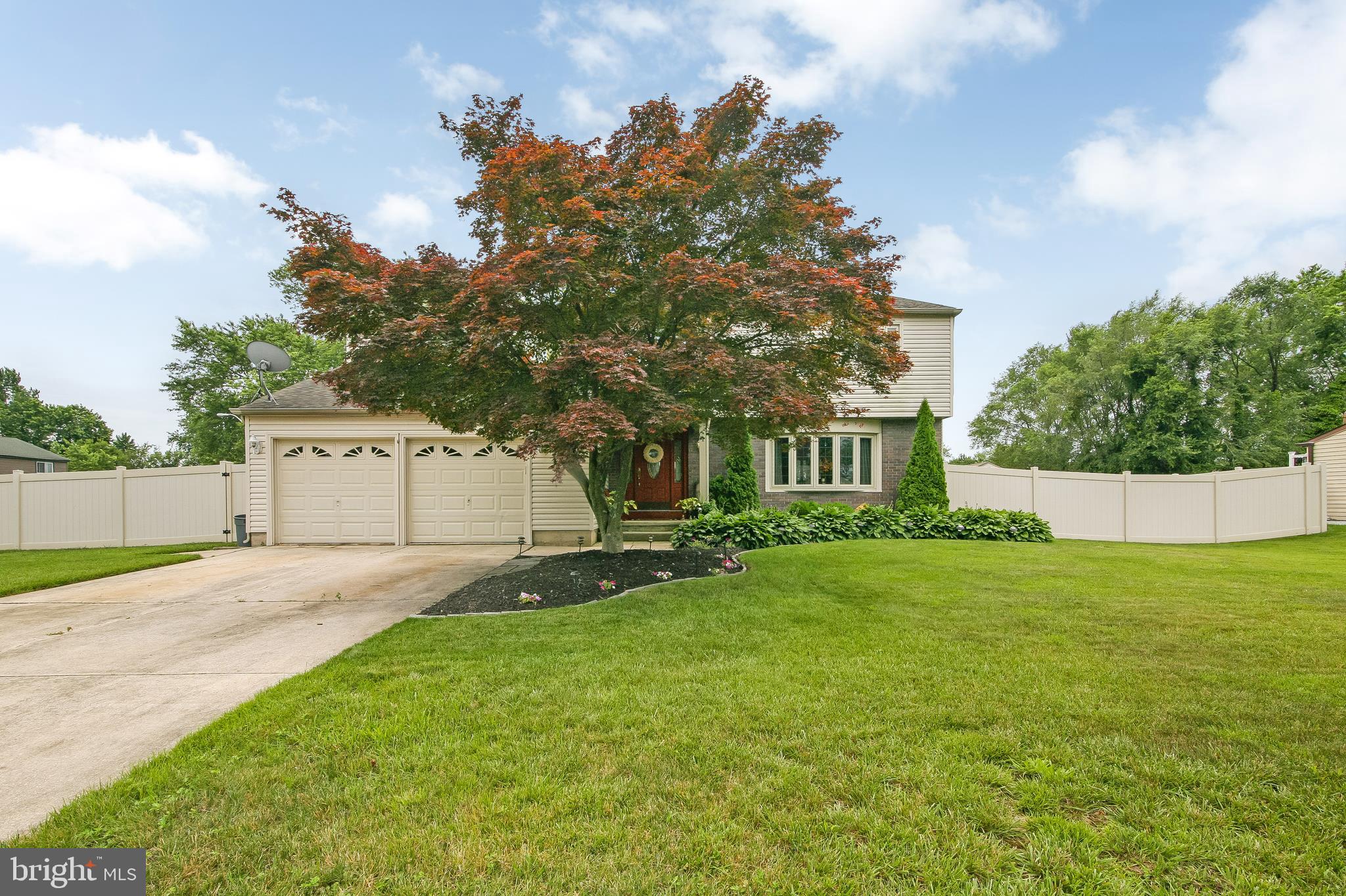 1 Polaris Road Sewell, NJ 08080 - Photo 2 of 39