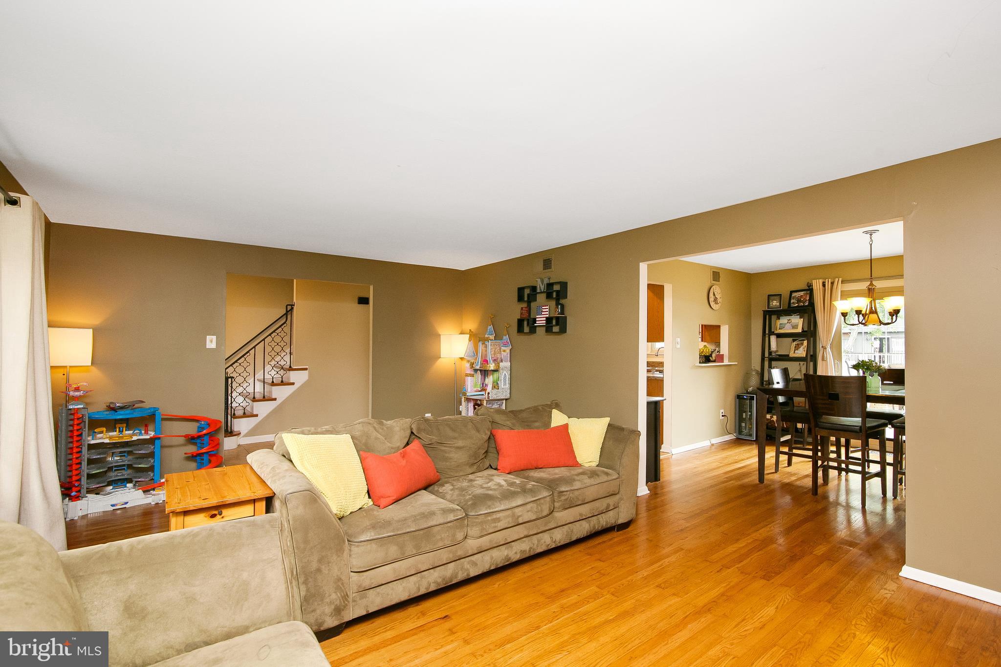 1 Polaris Road Sewell, NJ 08080 - Photo 11 of 39