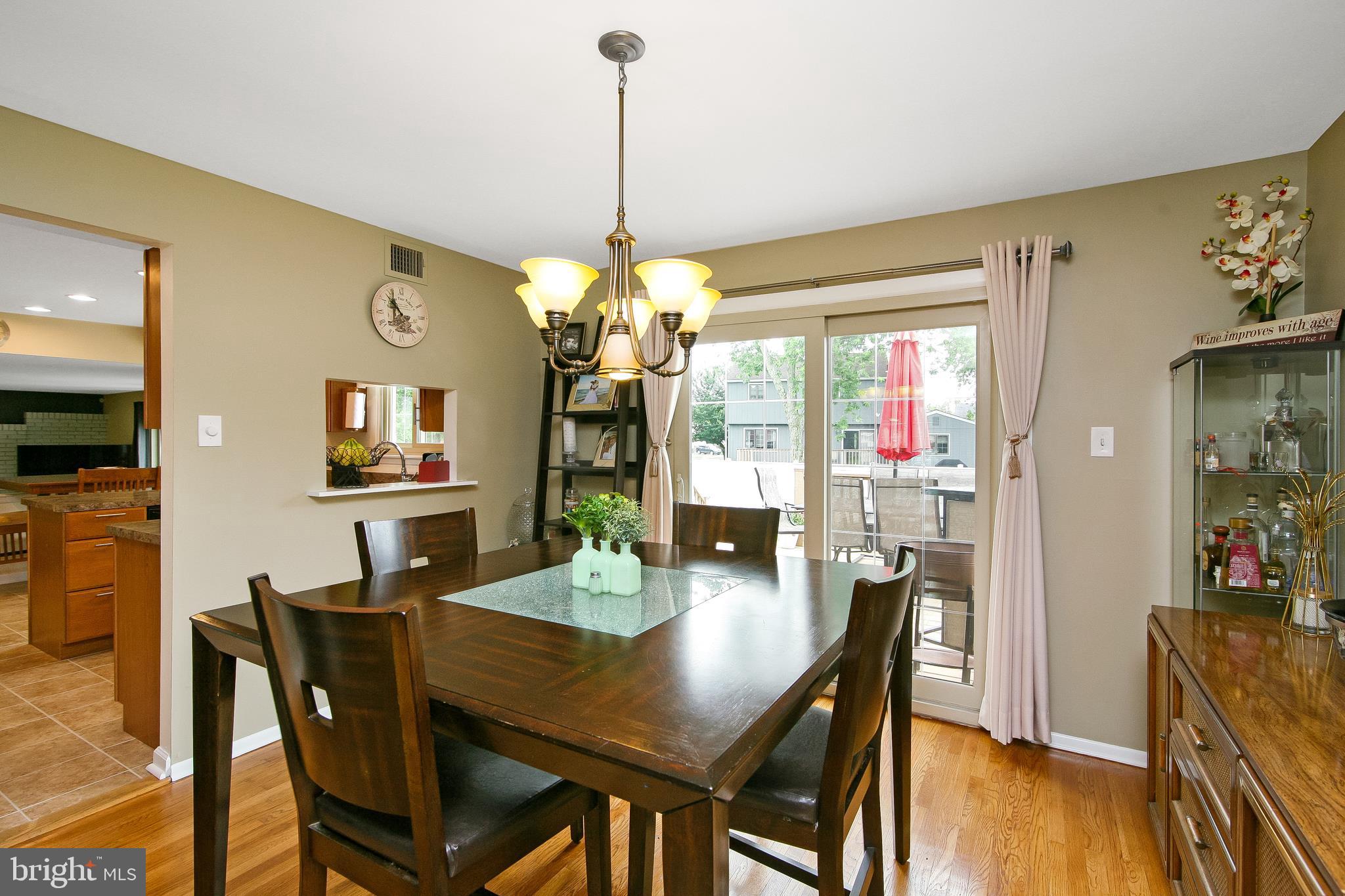 1 Polaris Road Sewell, NJ 08080 - Photo 12 of 39