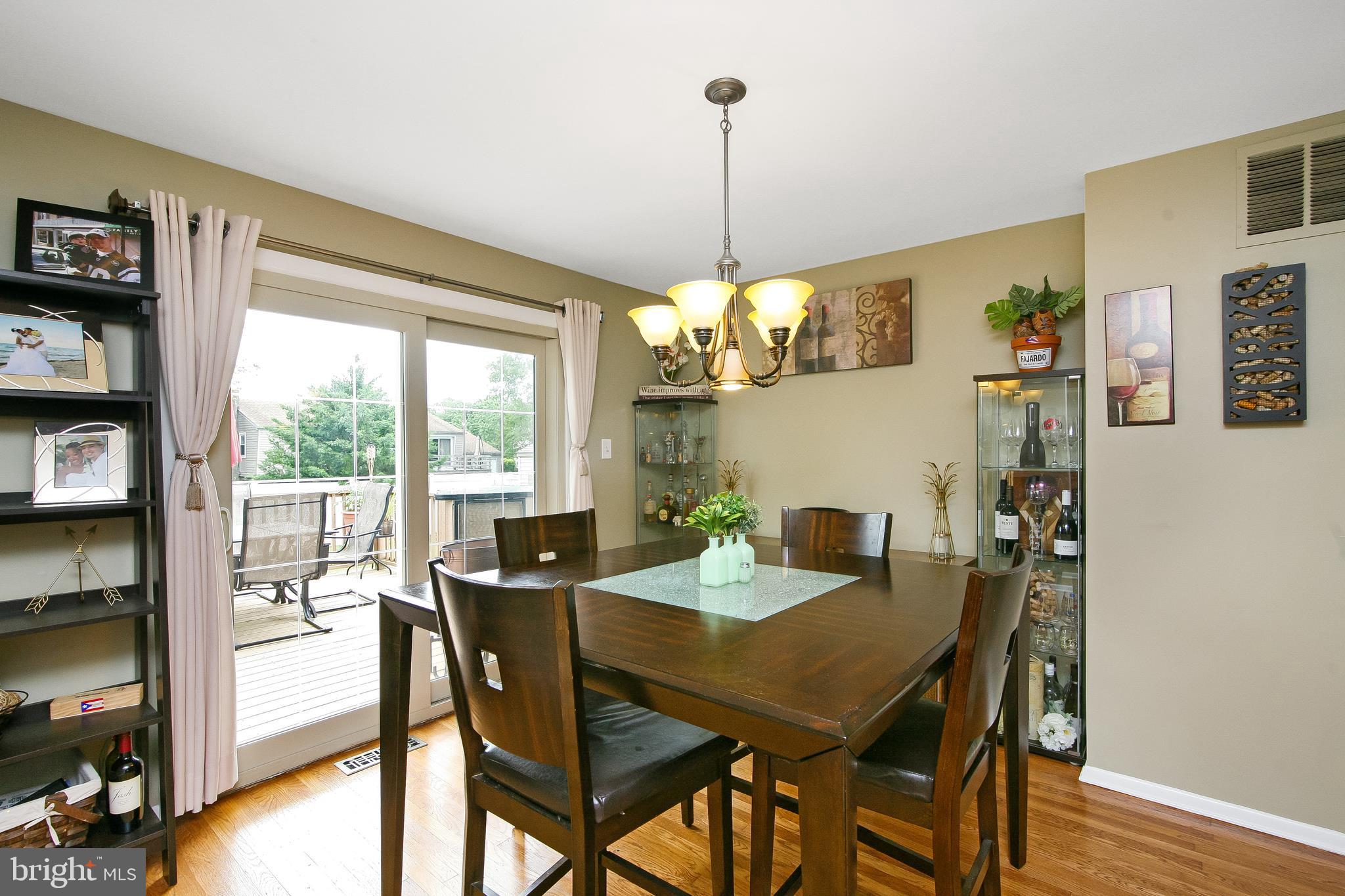 1 Polaris Road Sewell, NJ 08080 - Photo 13 of 39