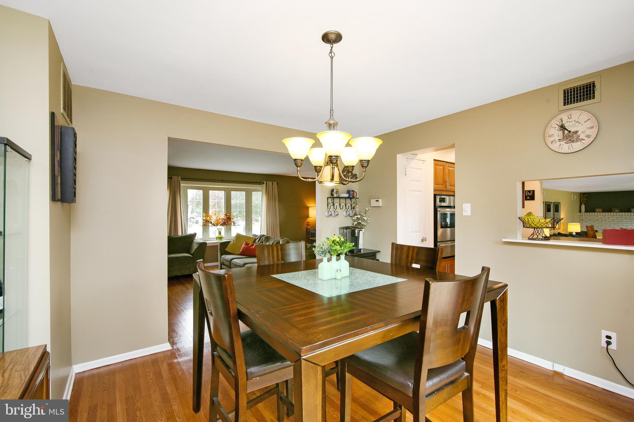 1 Polaris Road Sewell, NJ 08080 - Photo 14 of 39