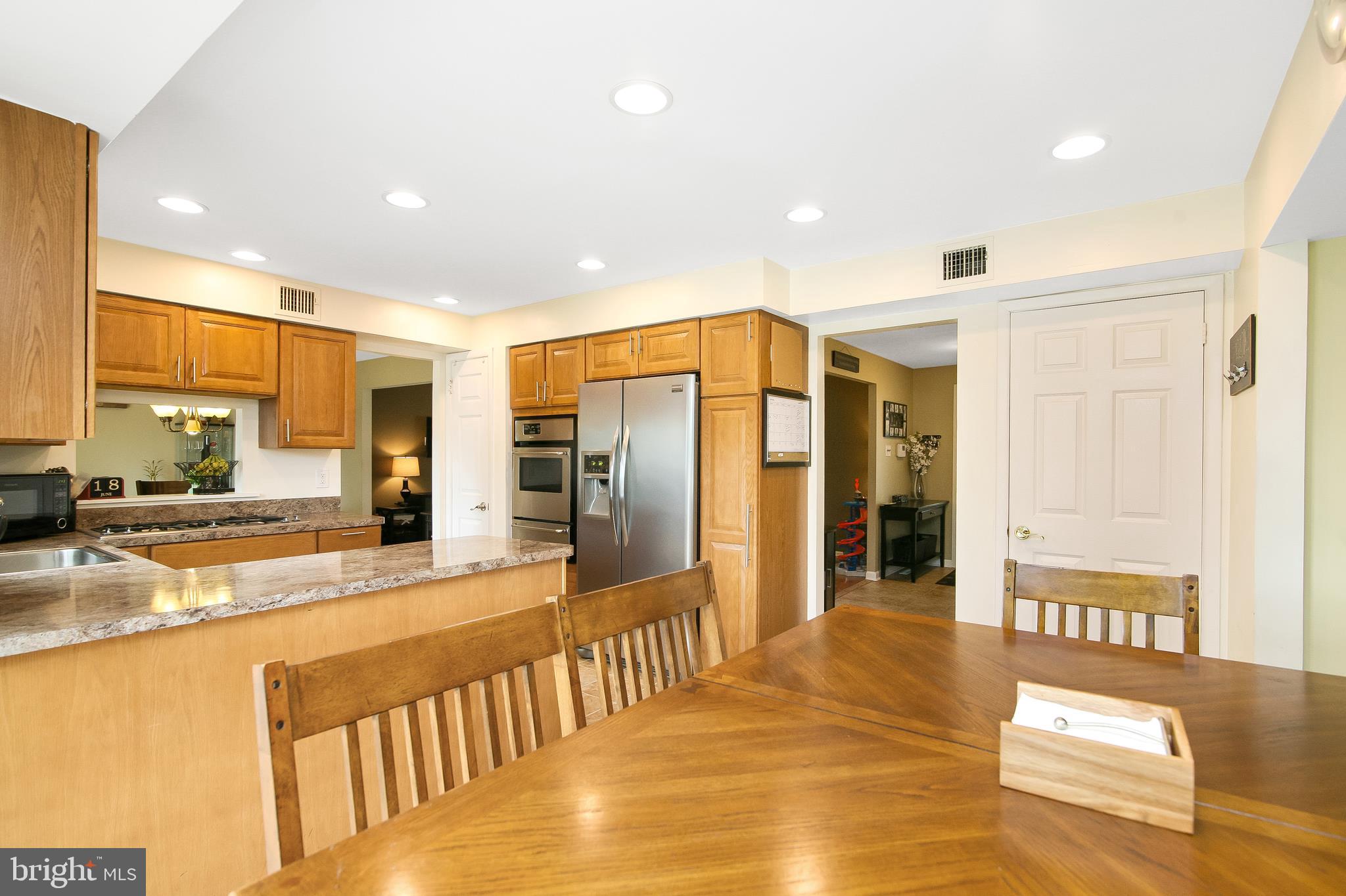 1 Polaris Road Sewell, NJ 08080 - Photo 15 of 39