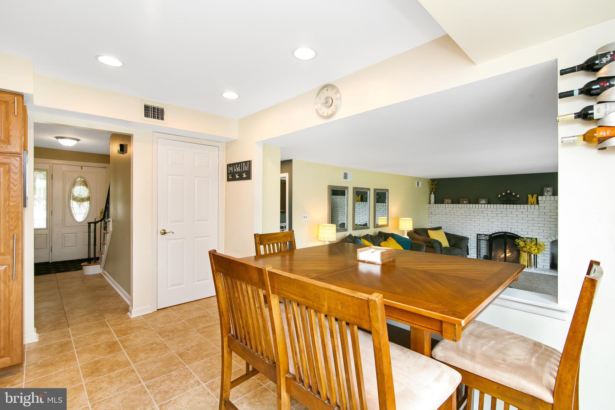 1 Polaris Road Sewell, NJ 08080 - Photo 16 of 39