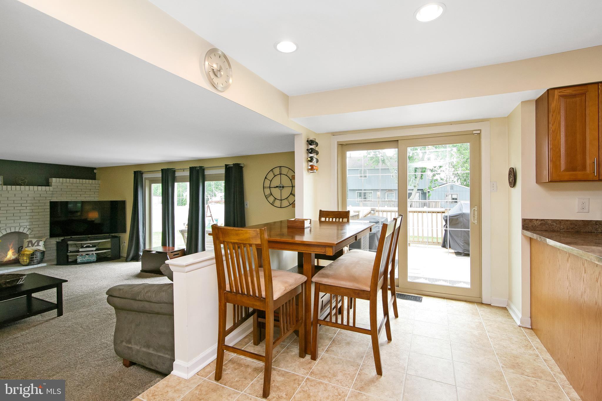 1 Polaris Road Sewell, NJ 08080 - Photo 17 of 39