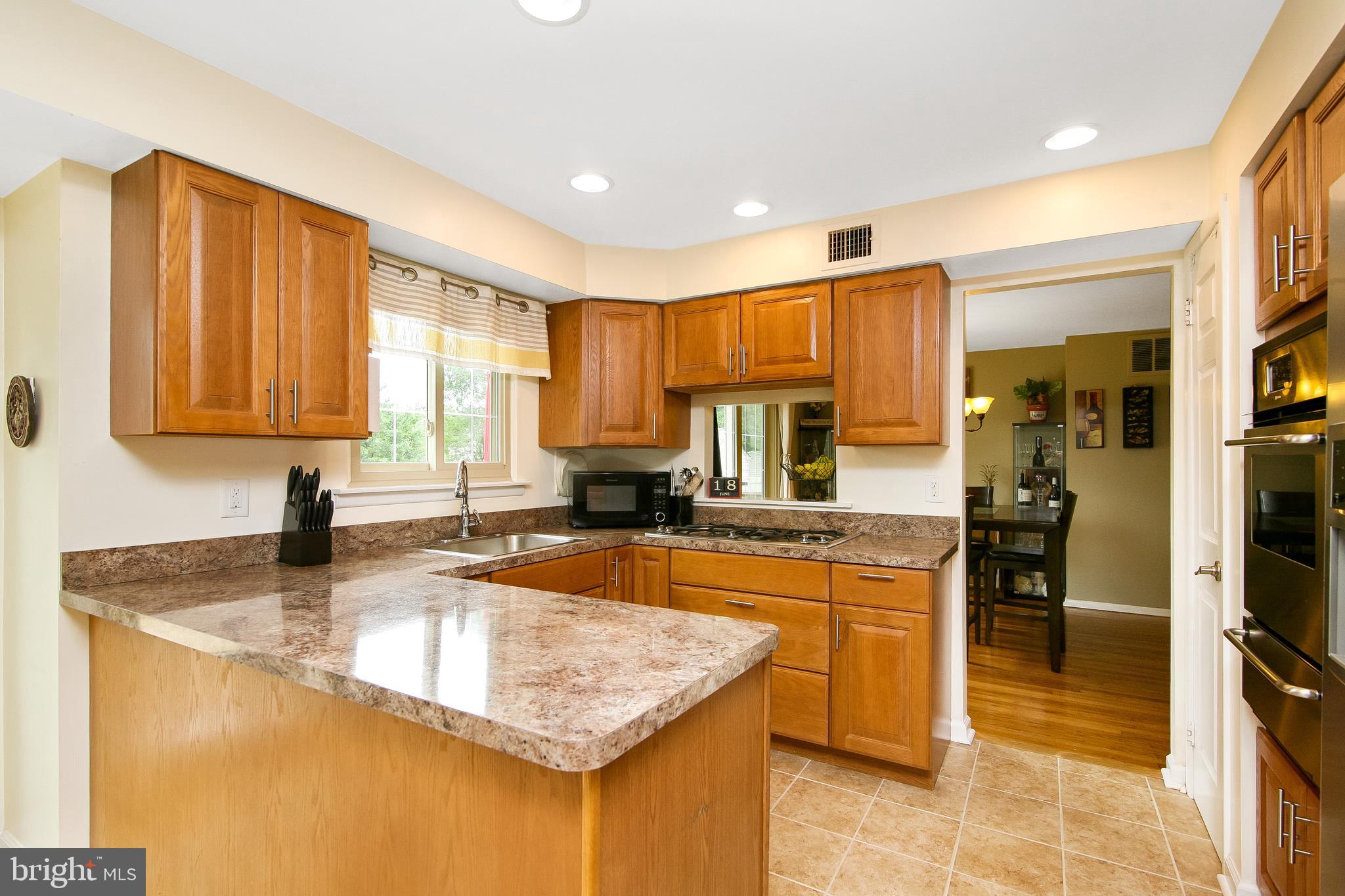 1 Polaris Road Sewell, NJ 08080 - Photo 19 of 39