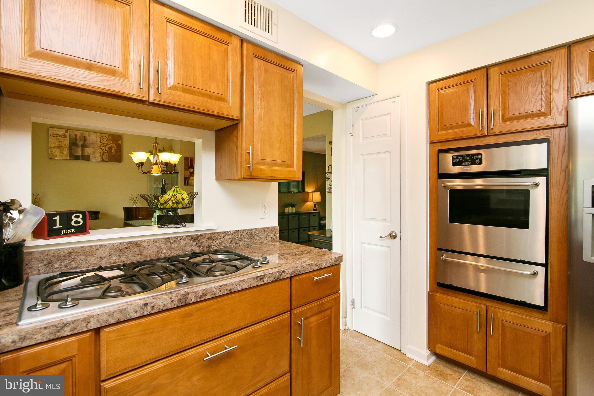 1 Polaris Road Sewell, NJ 08080 - Photo 20 of 39