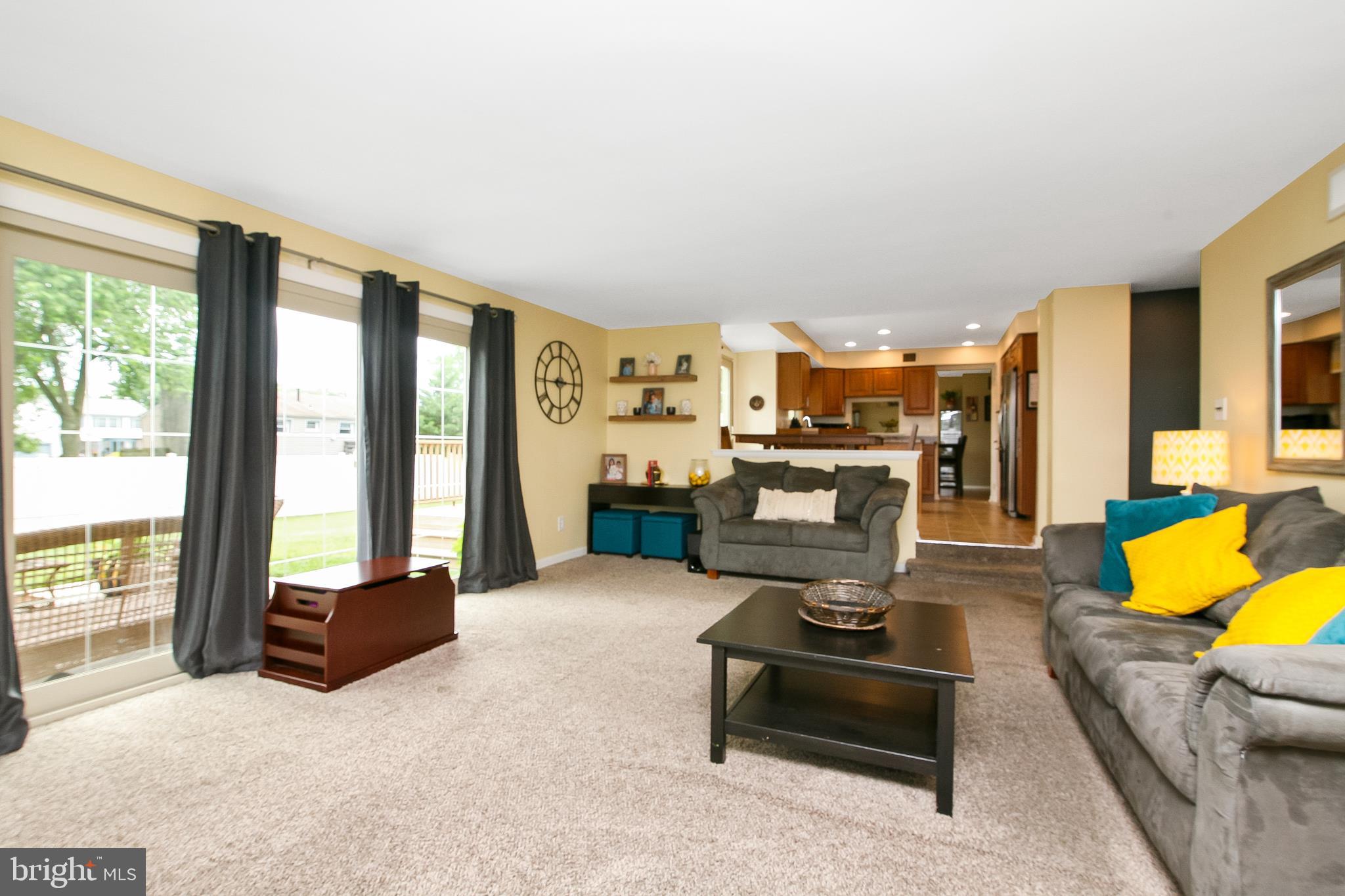 1 Polaris Road Sewell, NJ 08080 - Photo 22 of 39