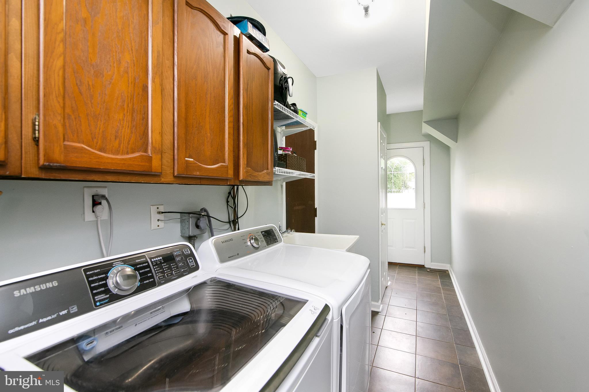 1 Polaris Road Sewell, NJ 08080 - Photo 24 of 39