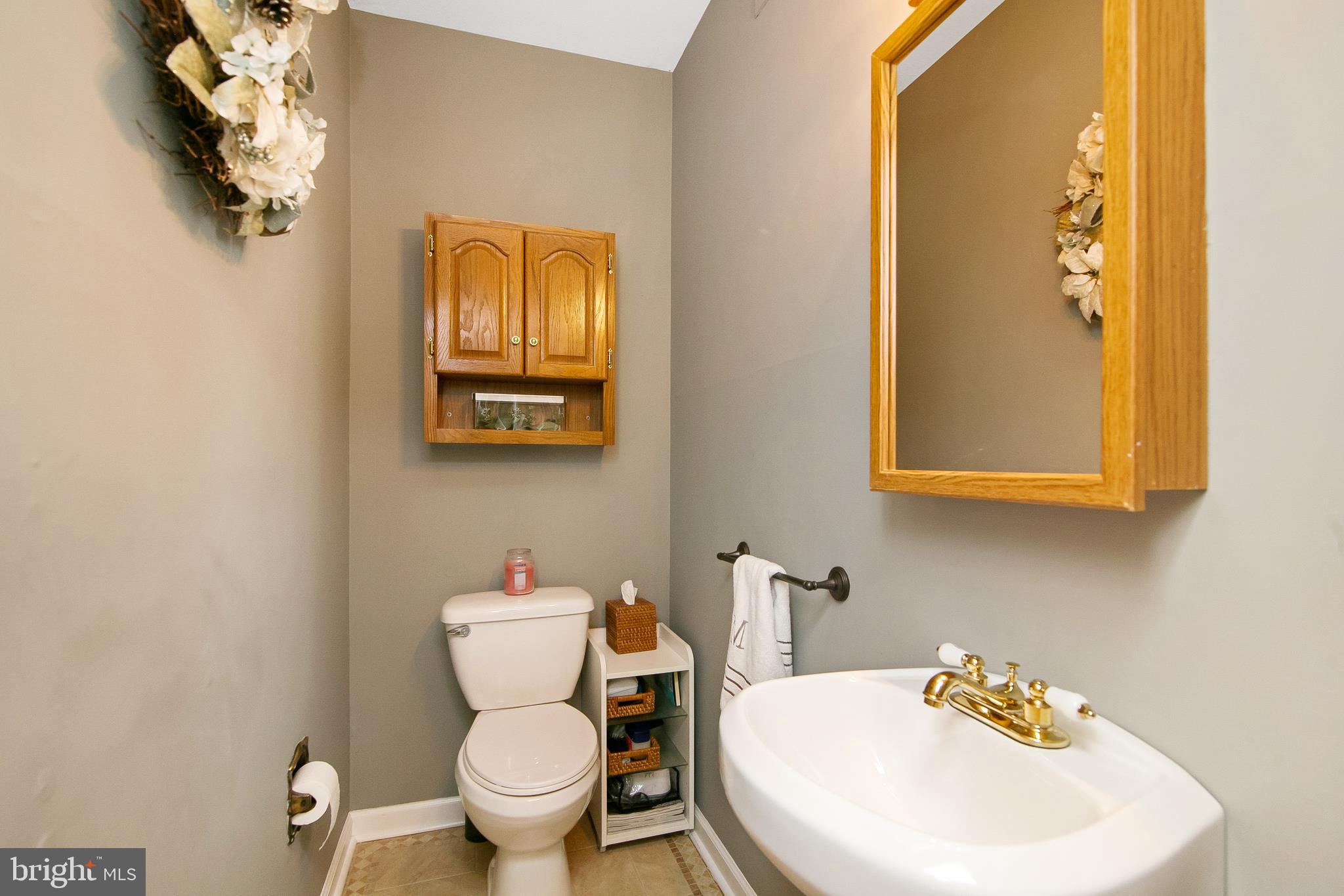 1 Polaris Road Sewell, NJ 08080 - Photo 25 of 39