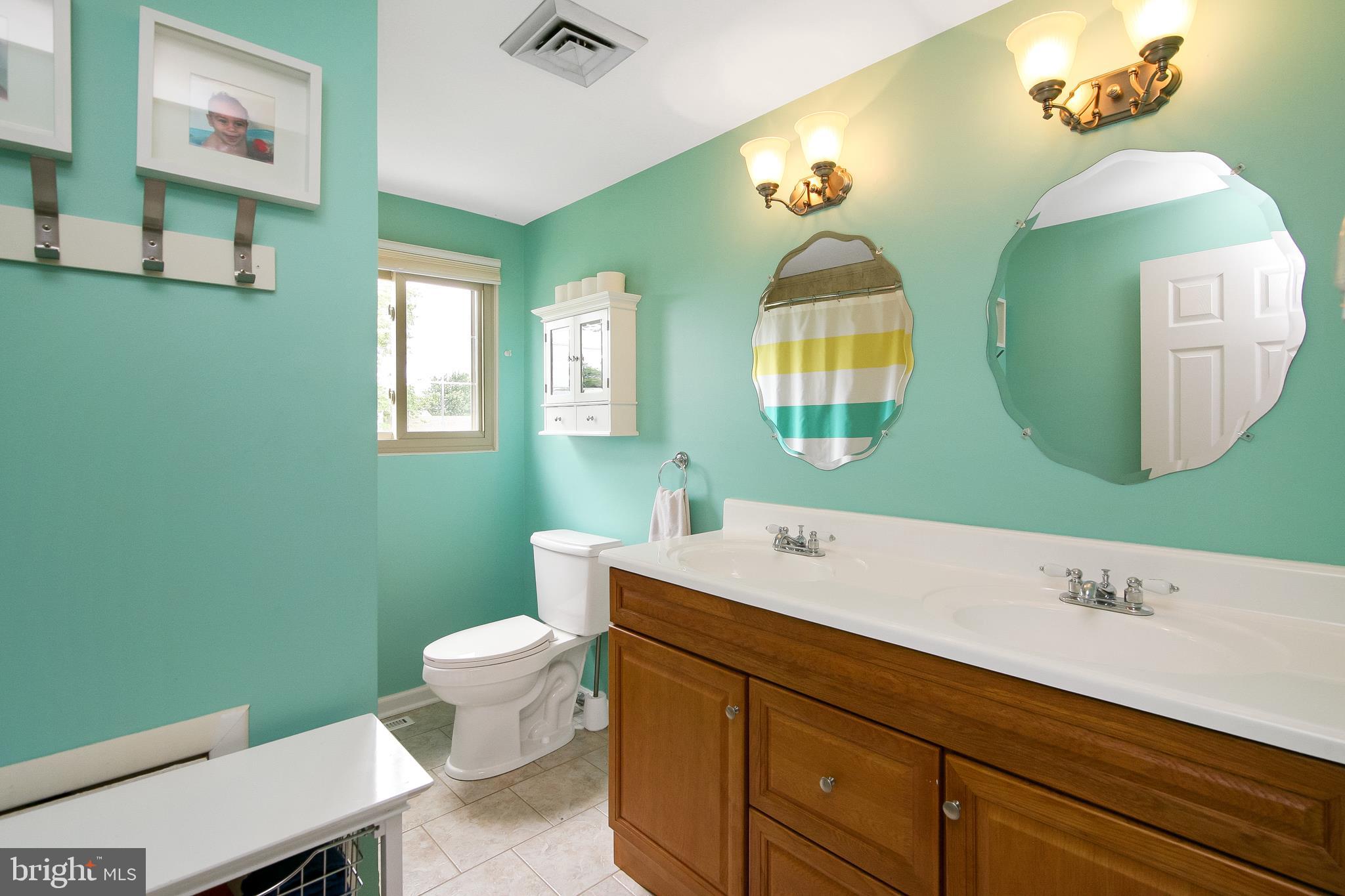 1 Polaris Road Sewell, NJ 08080 - Photo 26 of 39