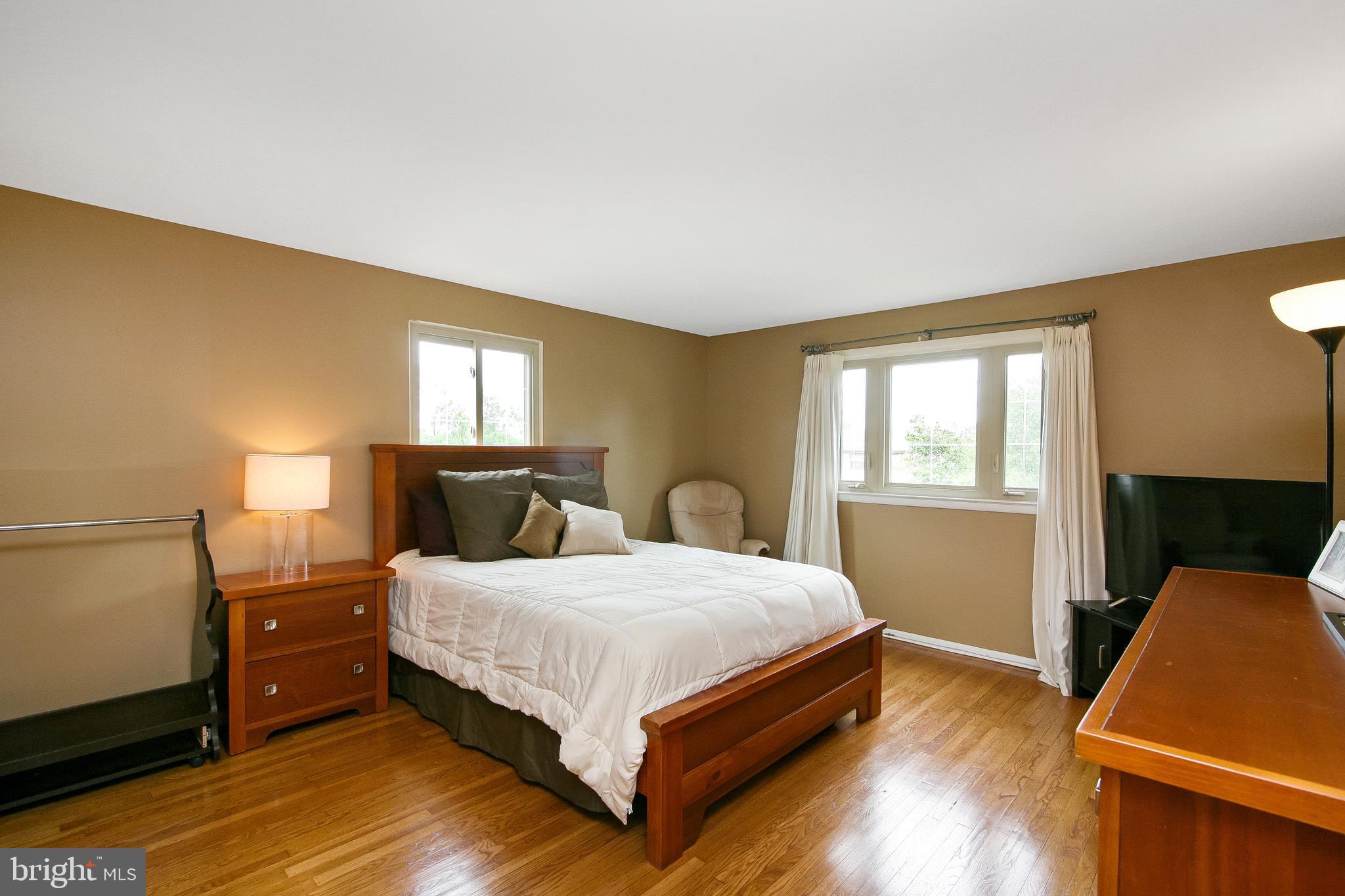 1 Polaris Road Sewell, NJ 08080 - Photo 28 of 39