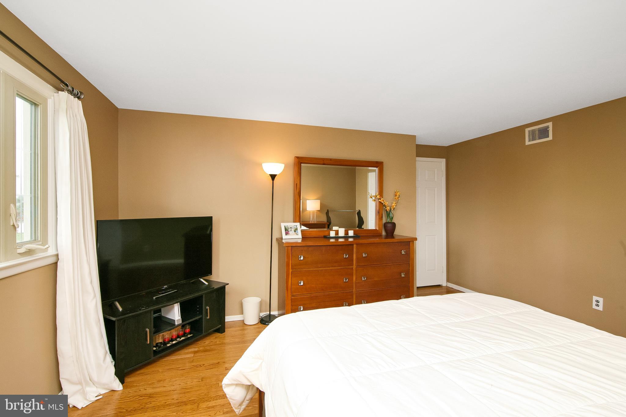1 Polaris Road Sewell, NJ 08080 - Photo 29 of 39