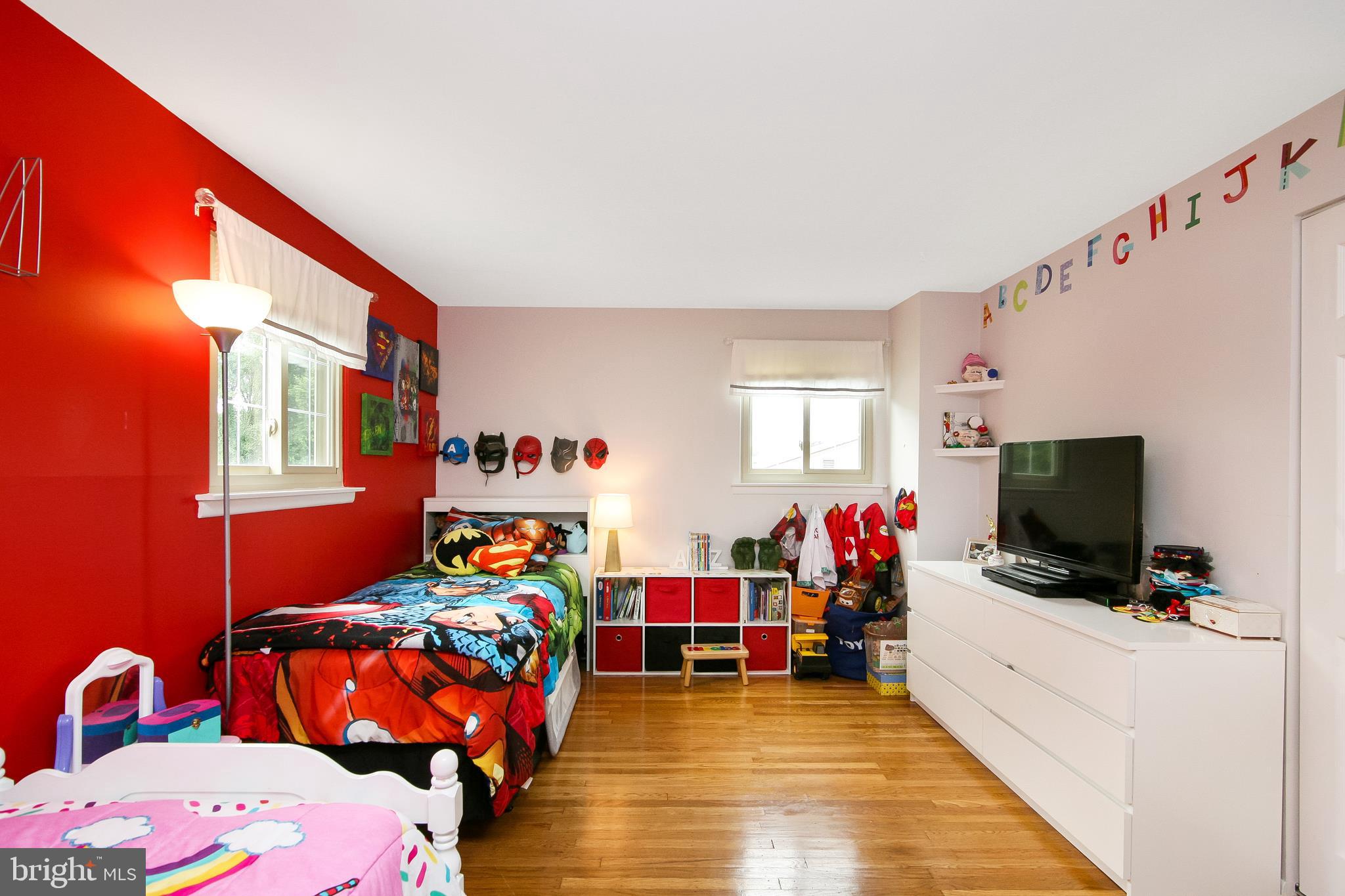 1 Polaris Road Sewell, NJ 08080 - Photo 30 of 39