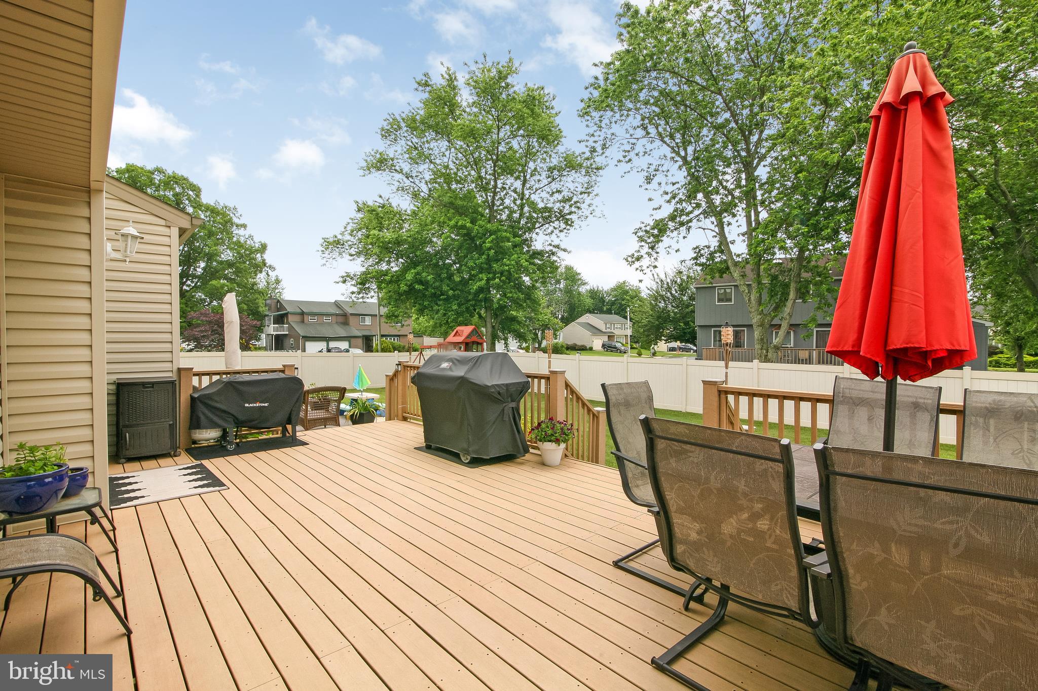 1 Polaris Road Sewell, NJ 08080 - Photo 4 of 39