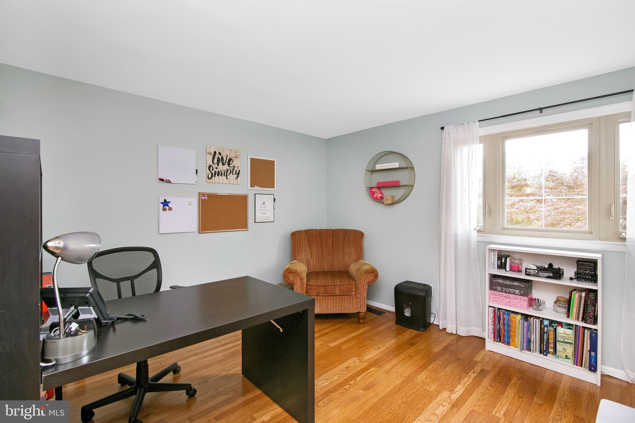 1 Polaris Road Sewell, NJ 08080 - Photo 31 of 39