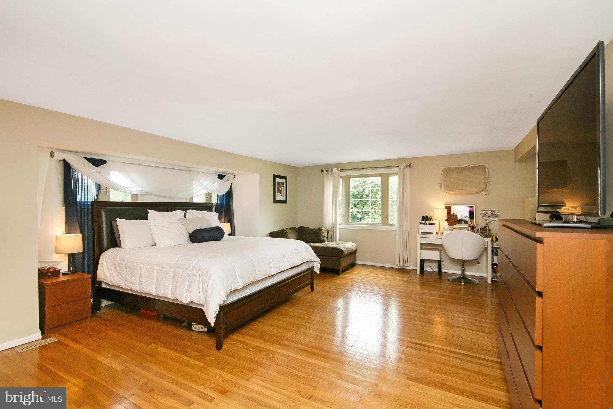 1 Polaris Road Sewell, NJ 08080 - Photo 32 of 39
