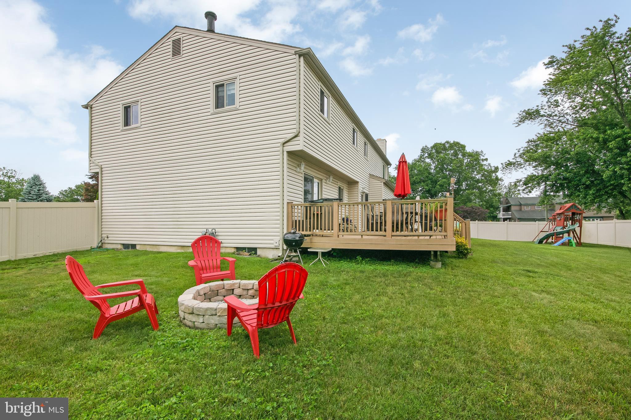 1 Polaris Road Sewell, NJ 08080 - Photo 6 of 39