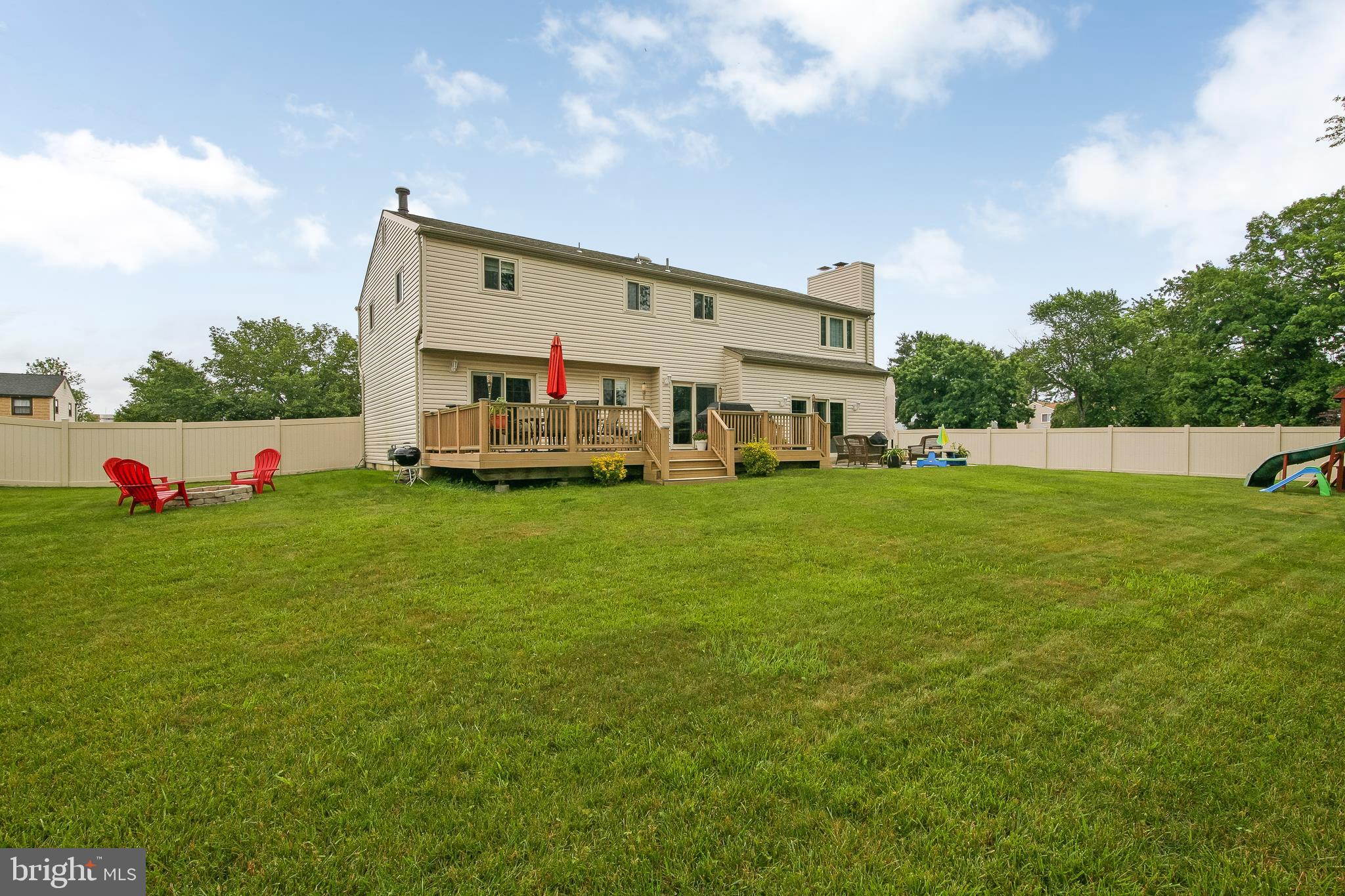 1 Polaris Road Sewell, NJ 08080 - Photo 7 of 39